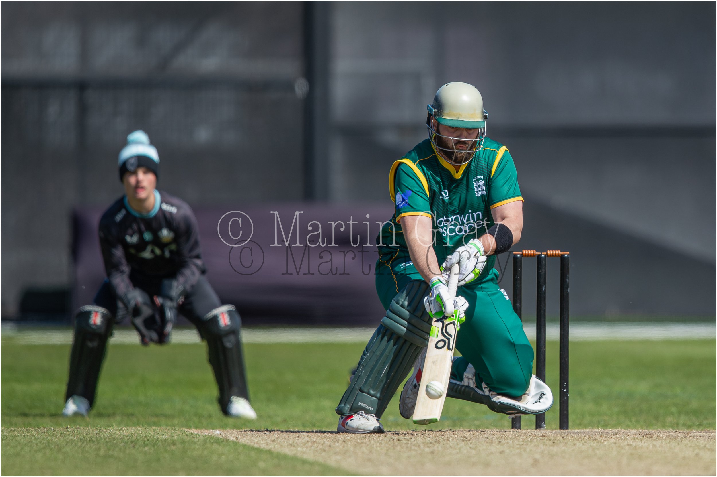 Lucas Barker six-1576.jpg