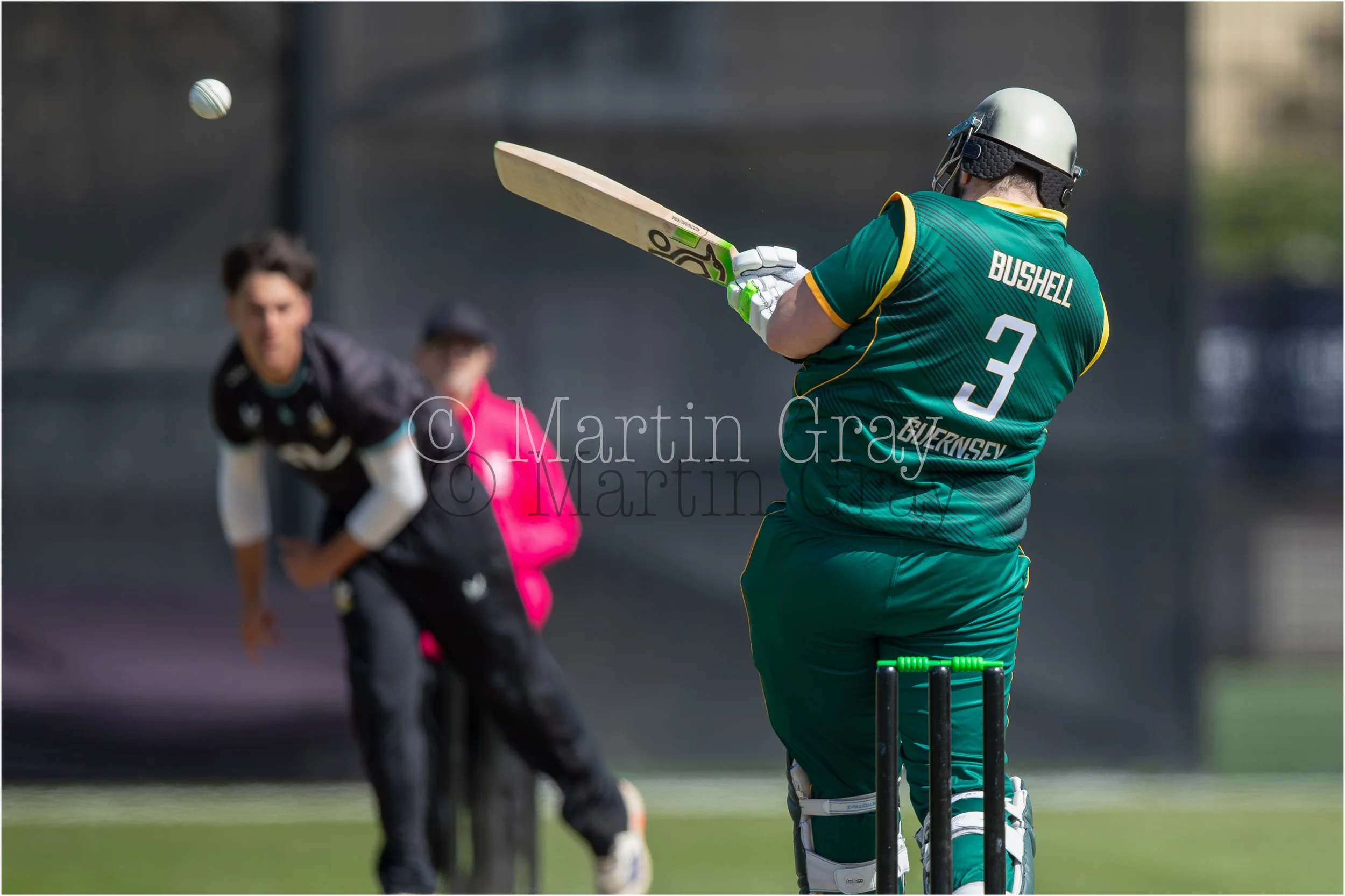 Lucas Barker-1345.jpg