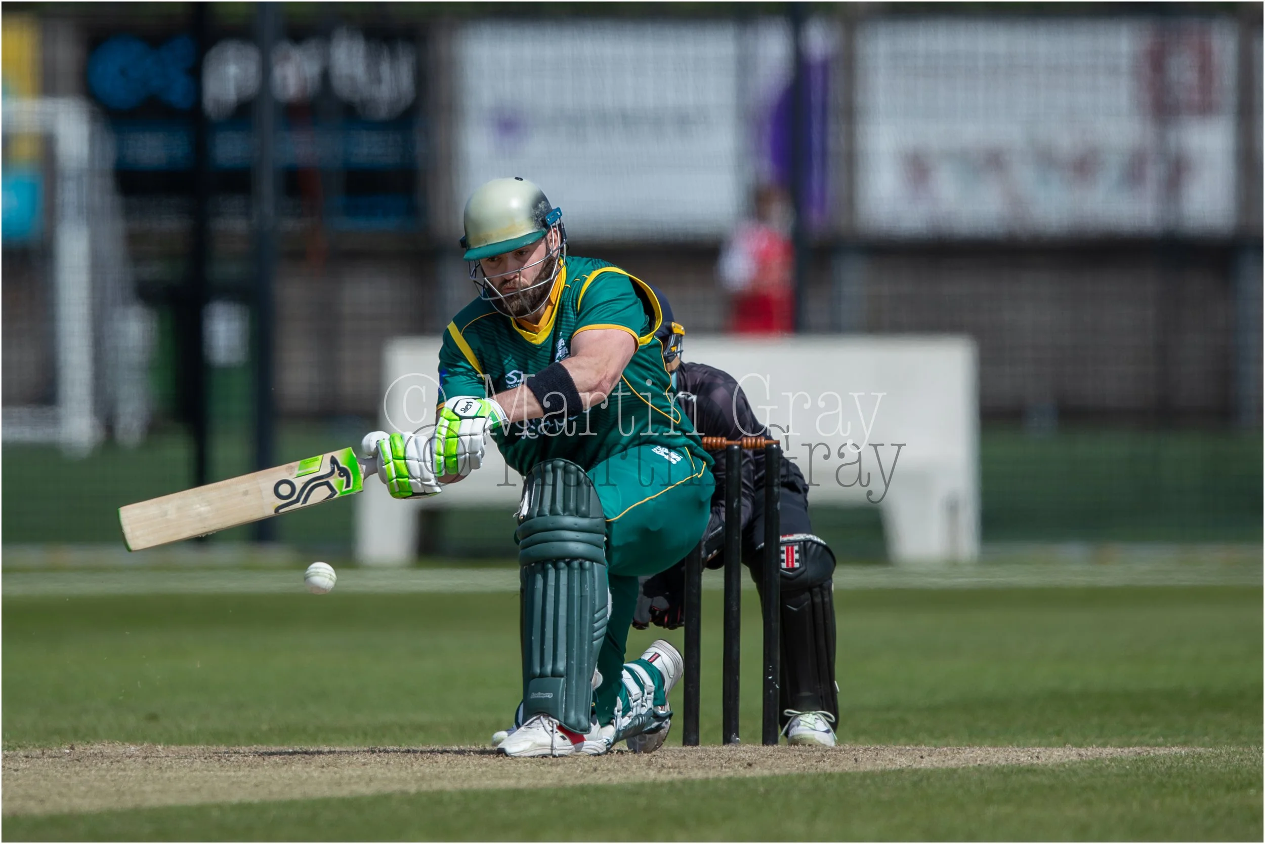 Lucas Barker-1410.jpg