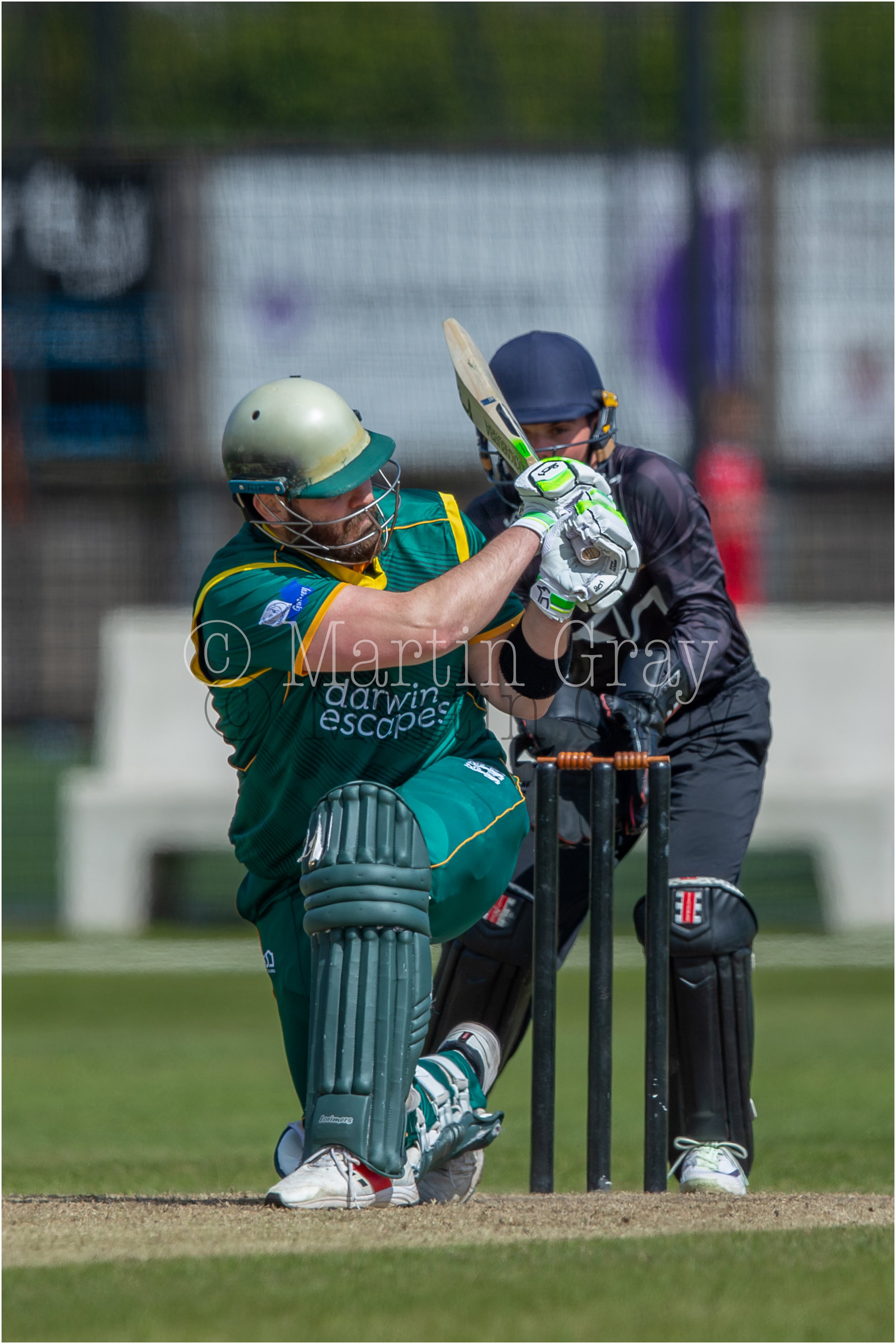 Lucas Barker-1413.jpg