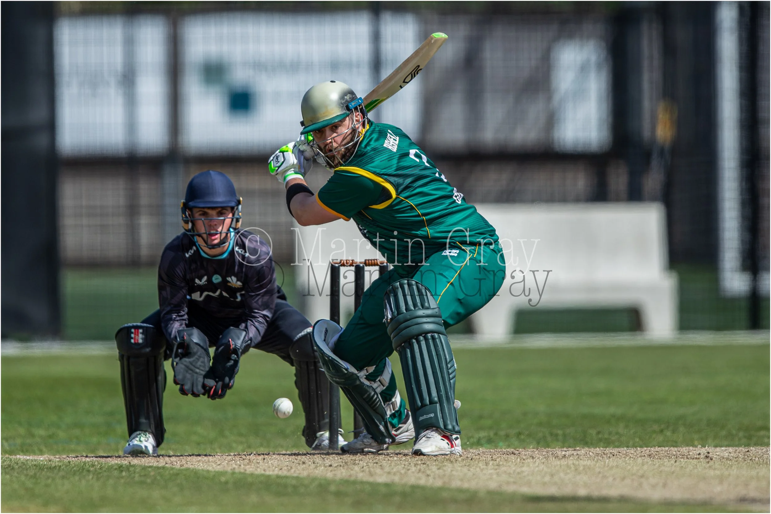 Lucas Barker-1450.jpg