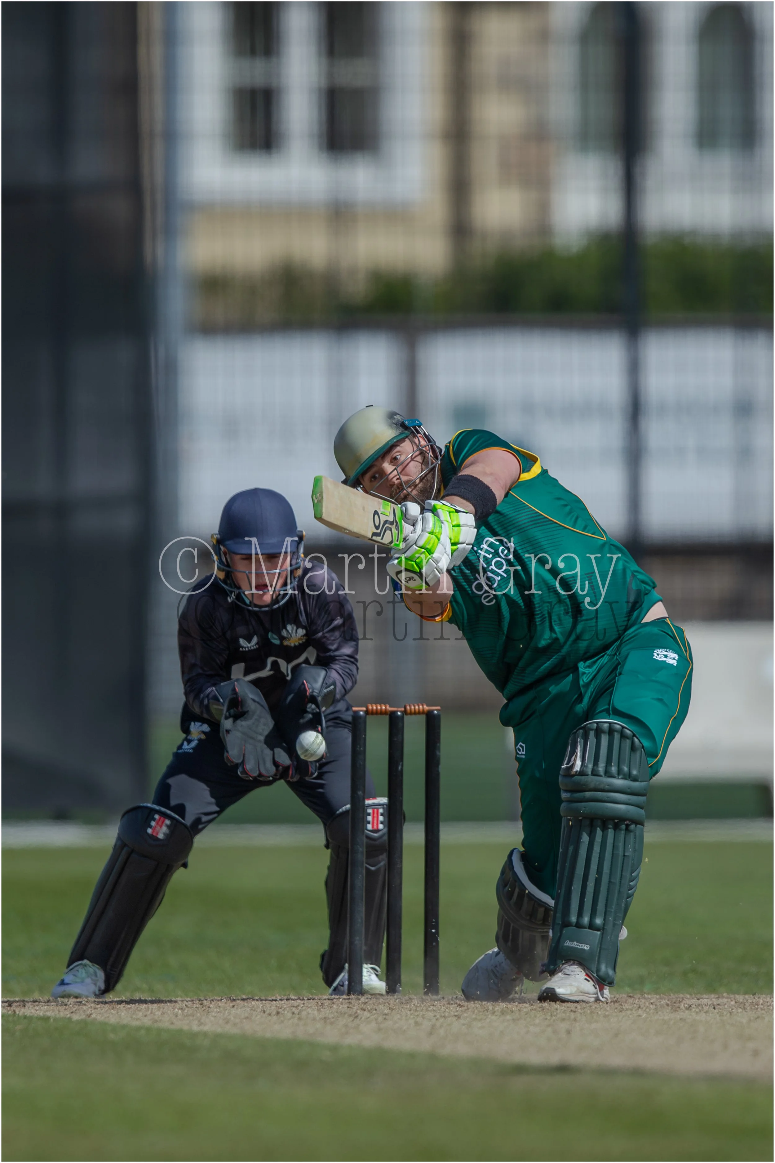 Lucas Barker-1494.jpg