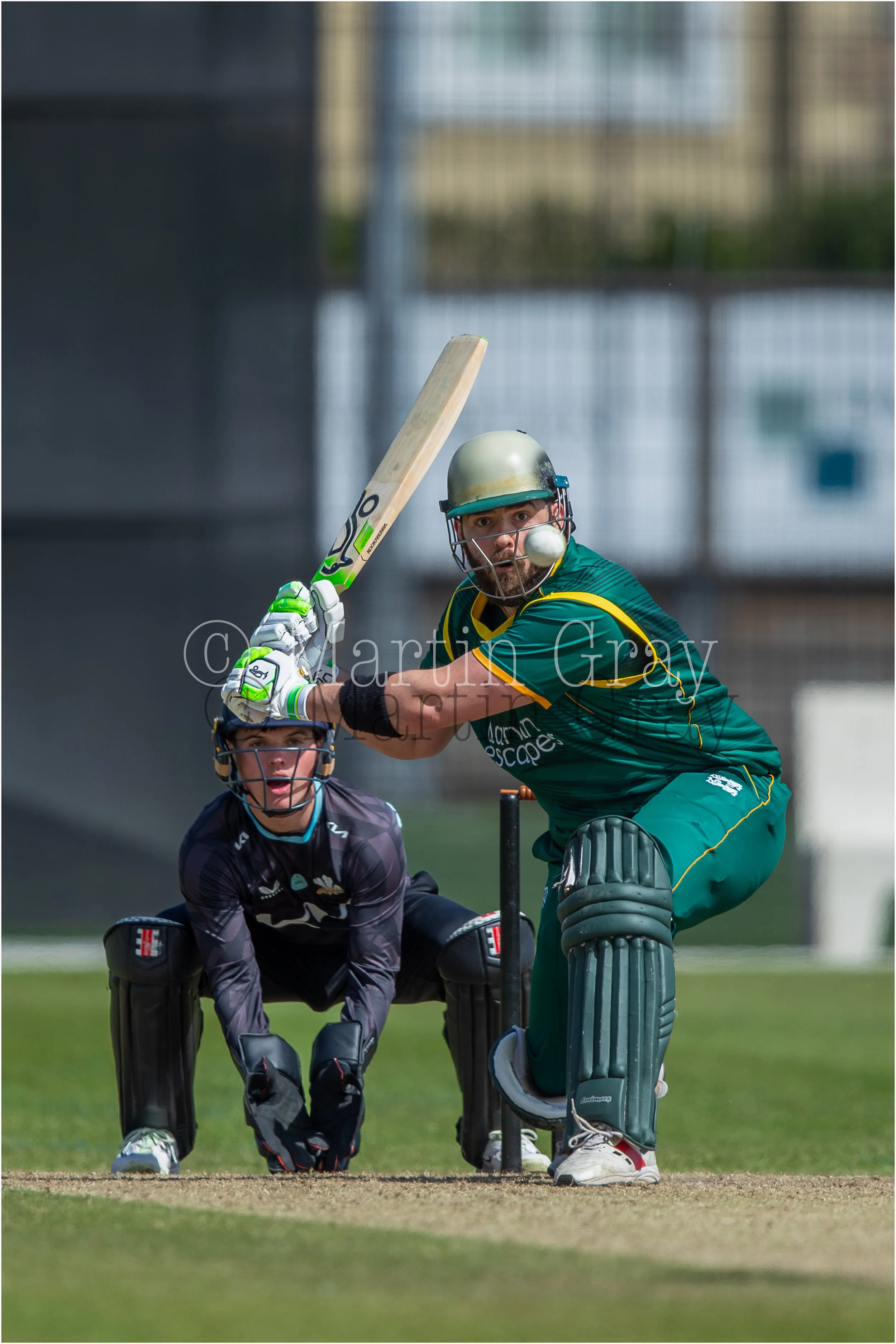 Lucas Barker-1499.jpg