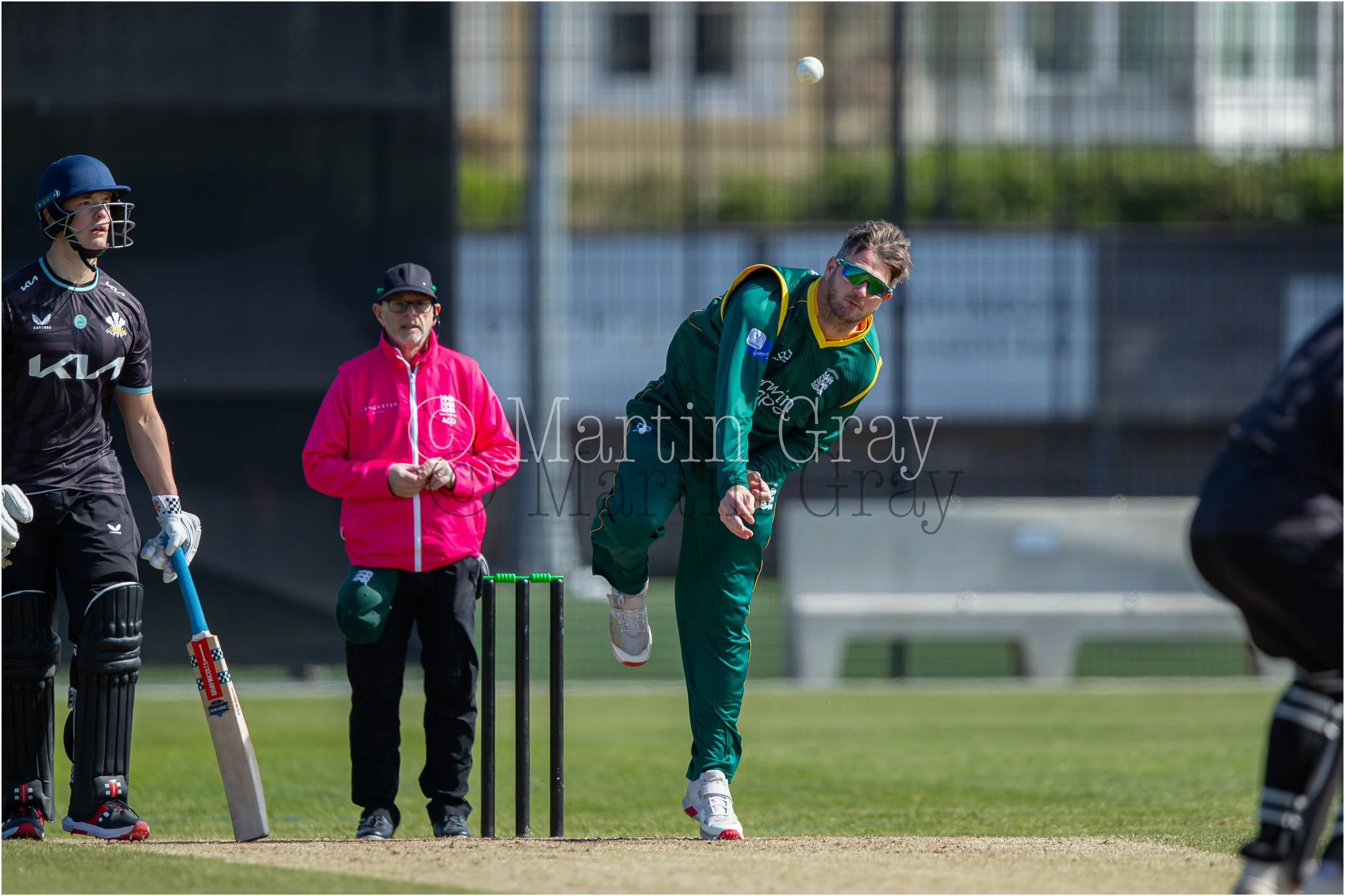 Martin-Dale Bradley bowling-0957.jpg
