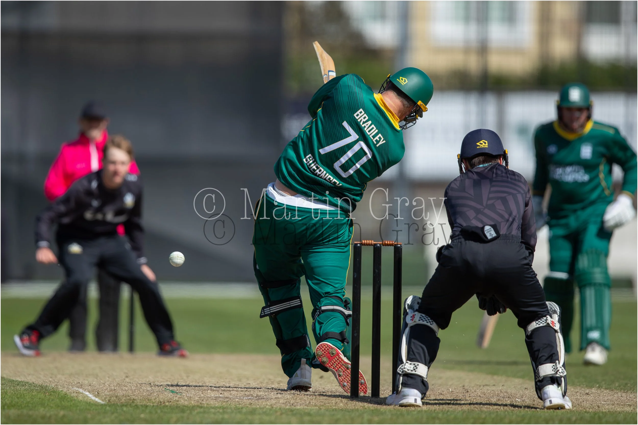 Martin-Dale Bradley lofted drive-1668.jpg