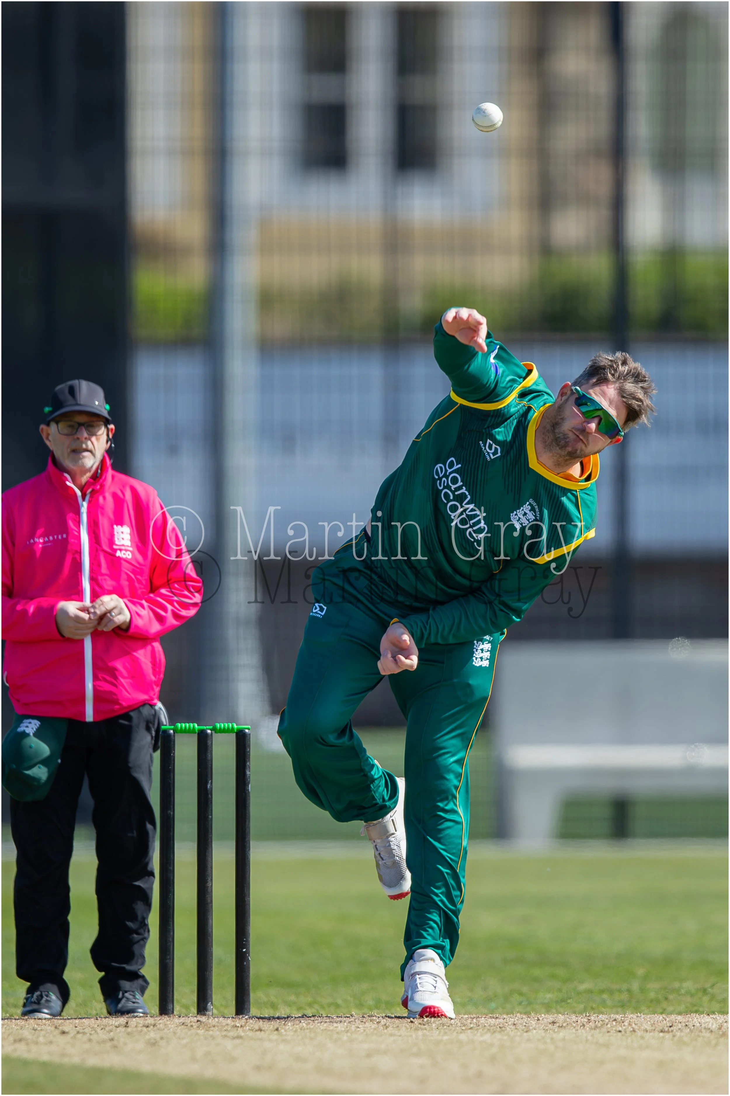 Martin-Dale Bradley-0956.jpg