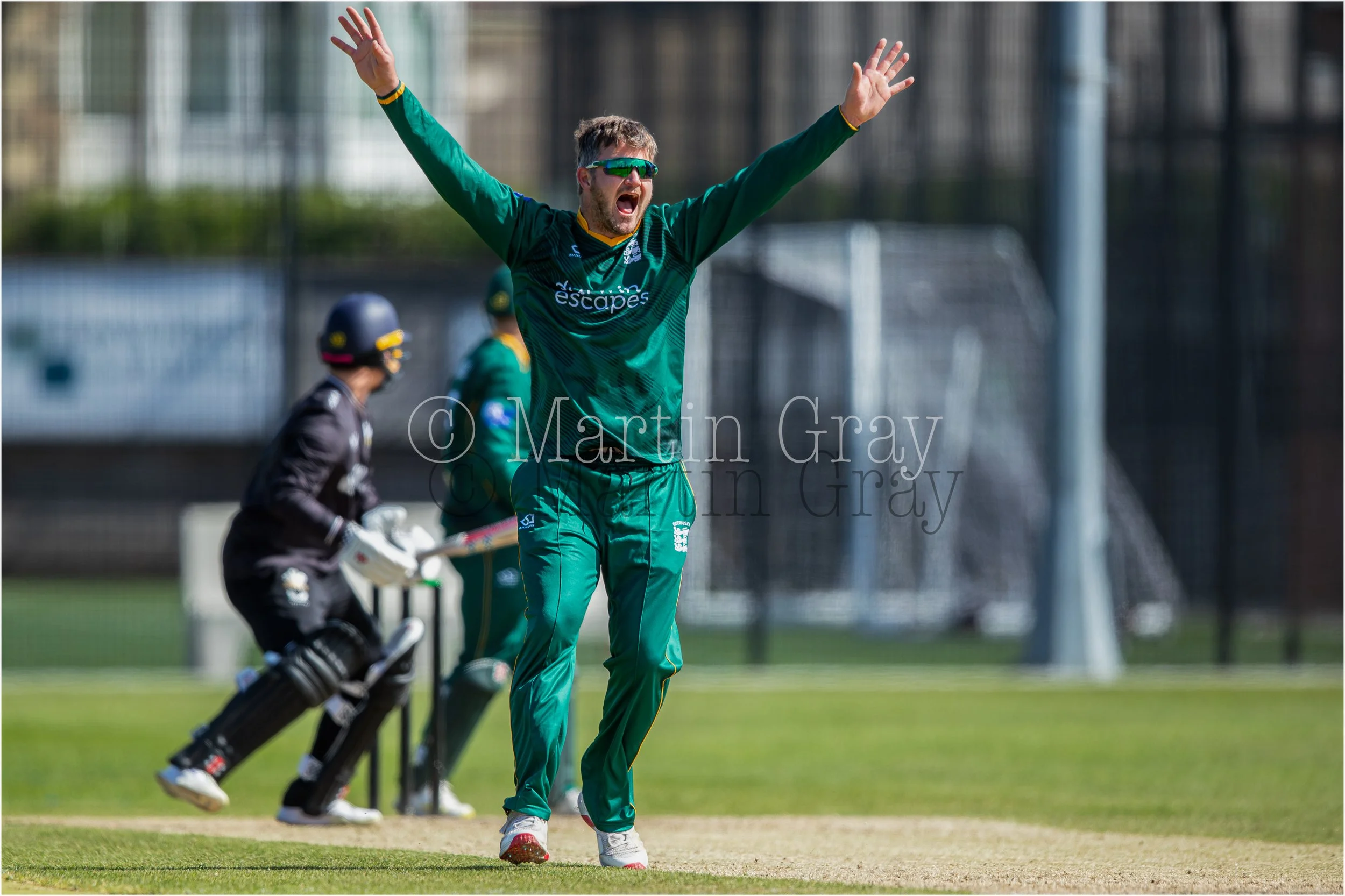 Martin-Dale Bradley-1092.jpg