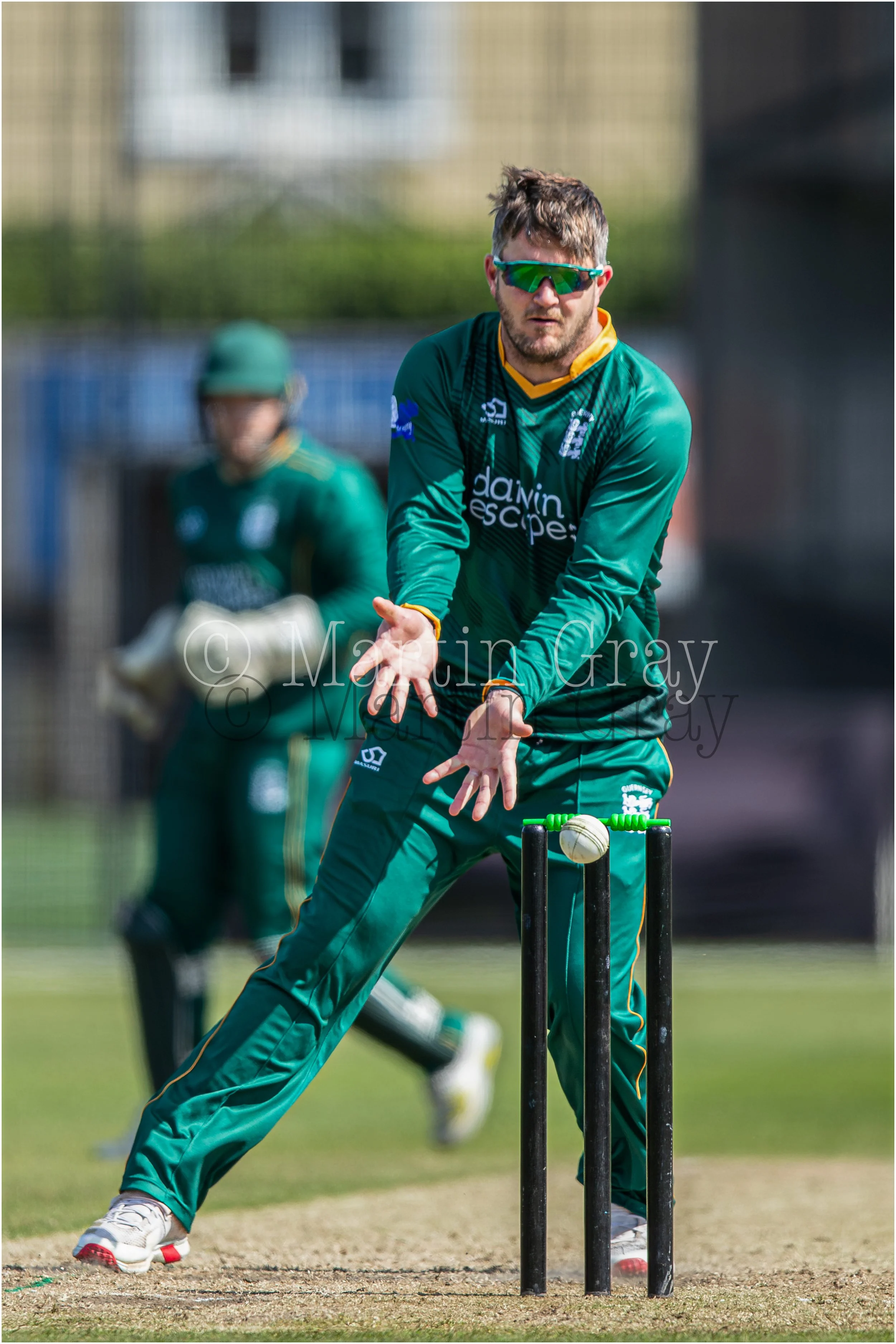 Martin-Dale Bradley-1175.jpg