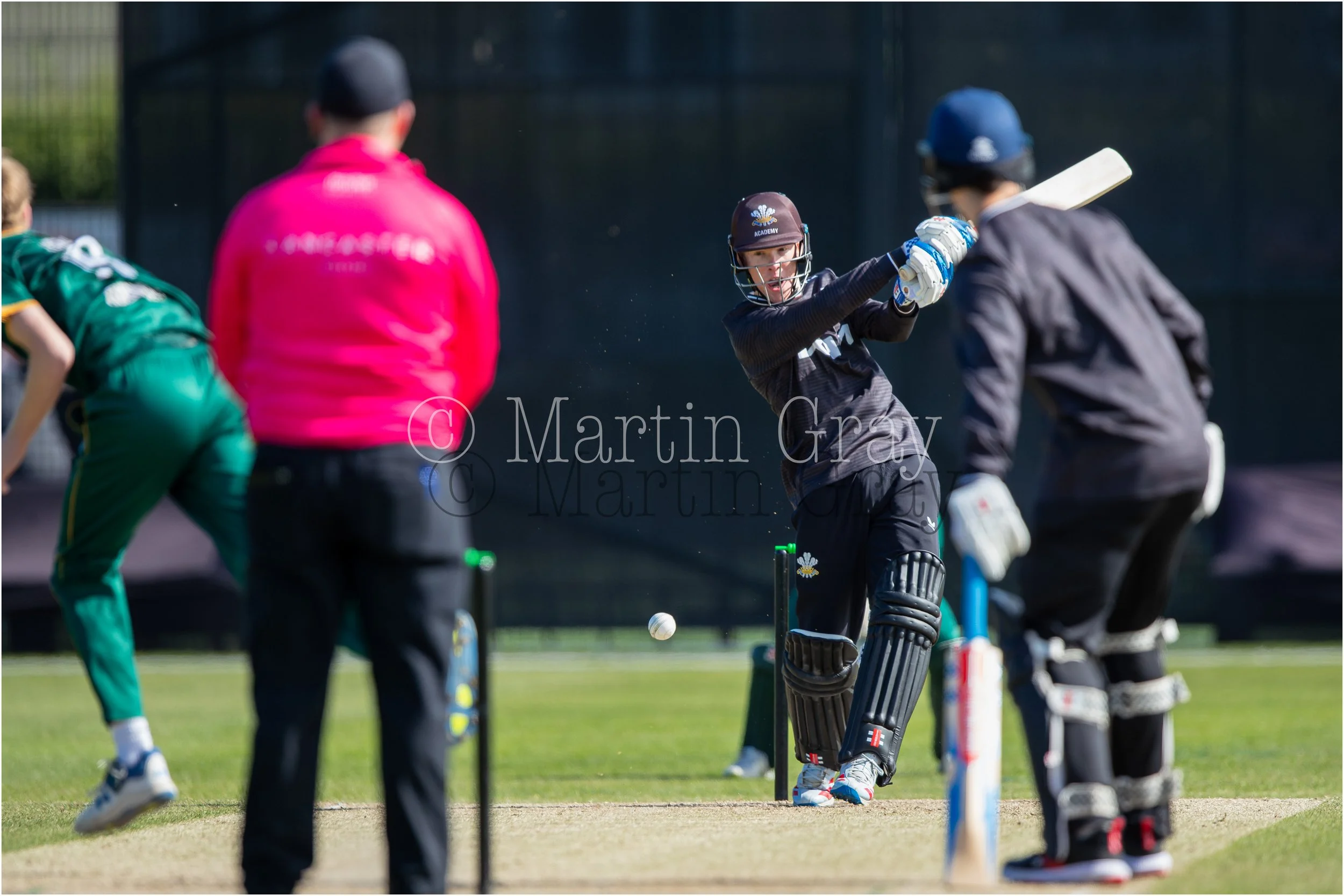 Nathan Farmer-0852.jpg