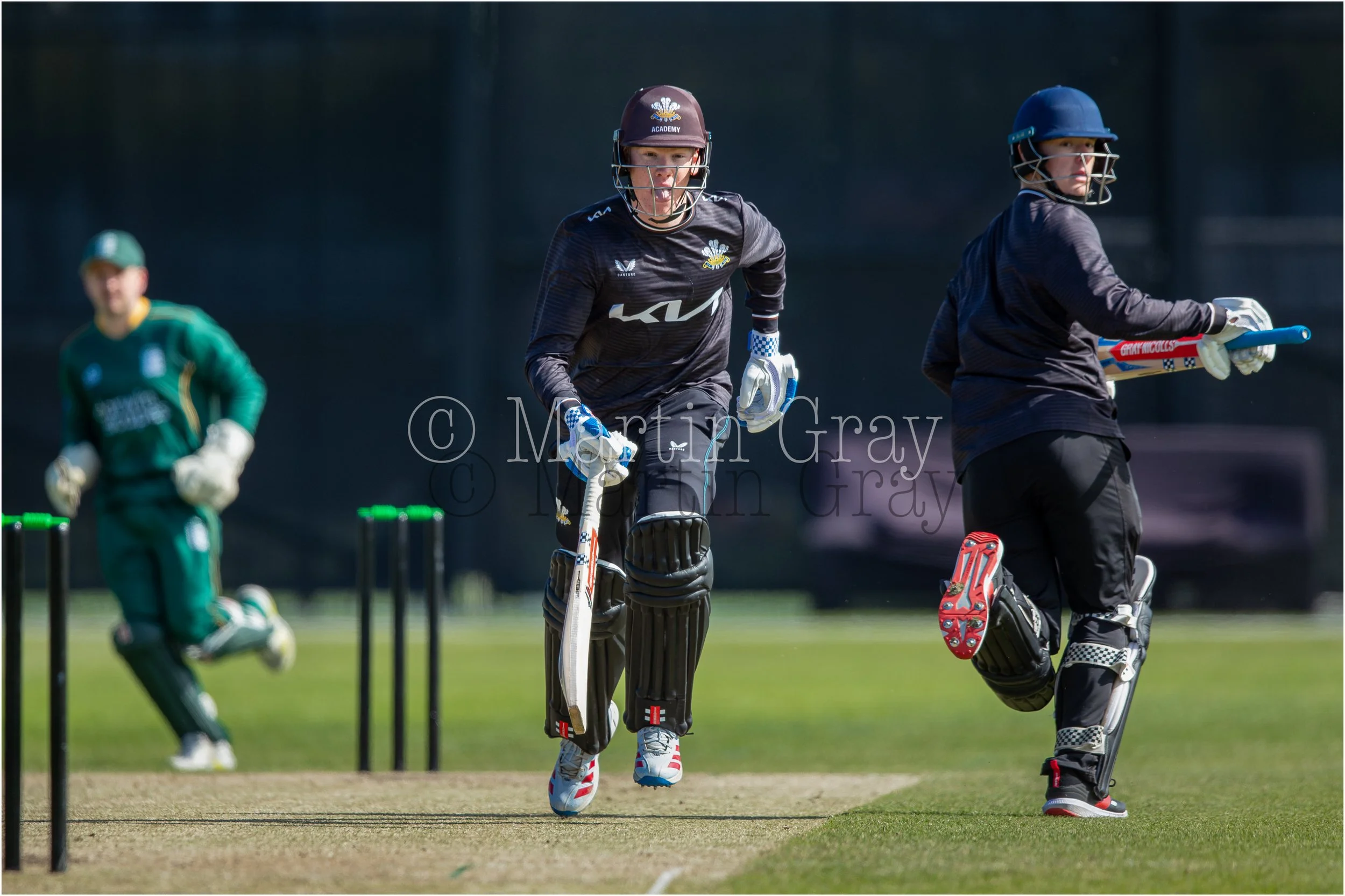 Nathan Farmer-0857.jpg