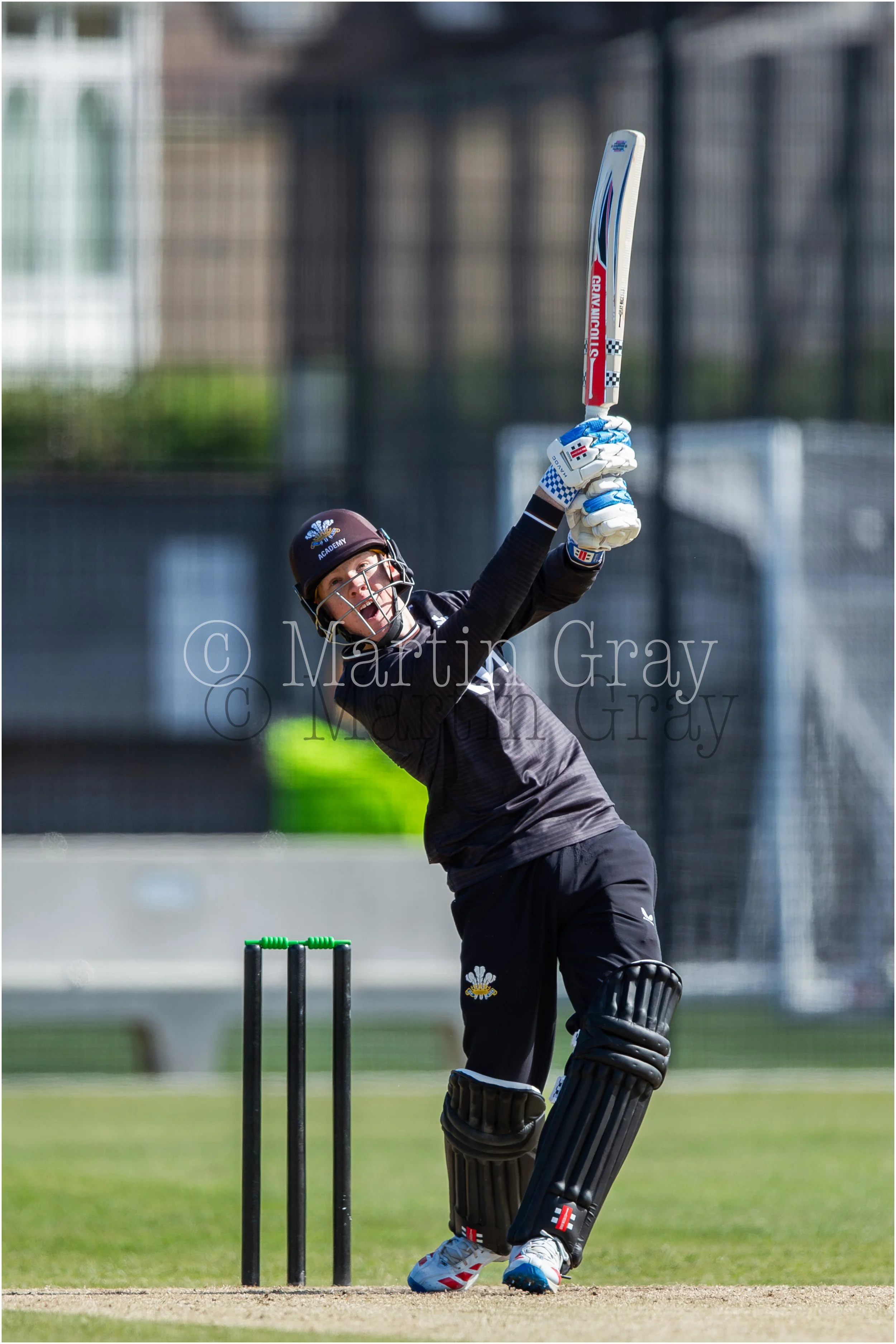 Nathan Farmer-0915.jpg