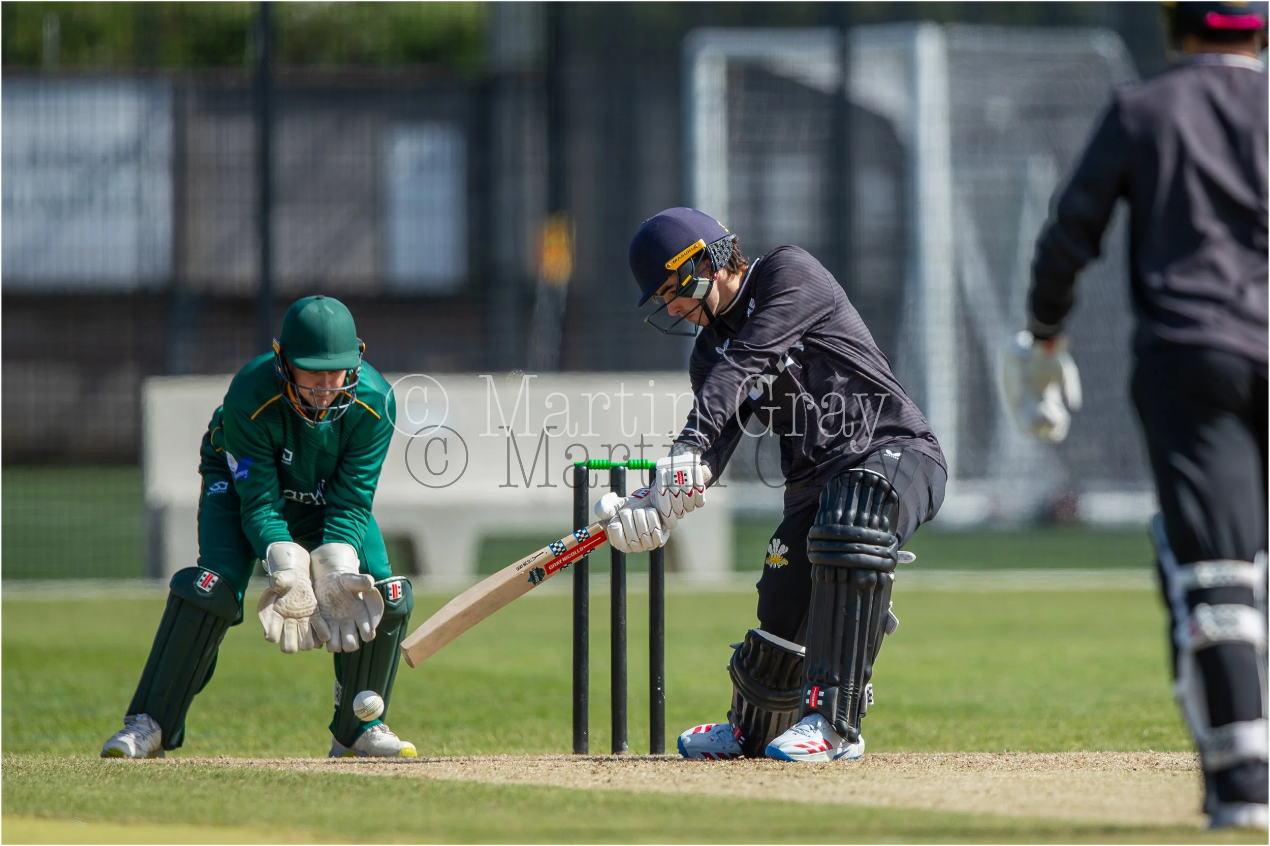 Oliver Gibson-1145.jpg