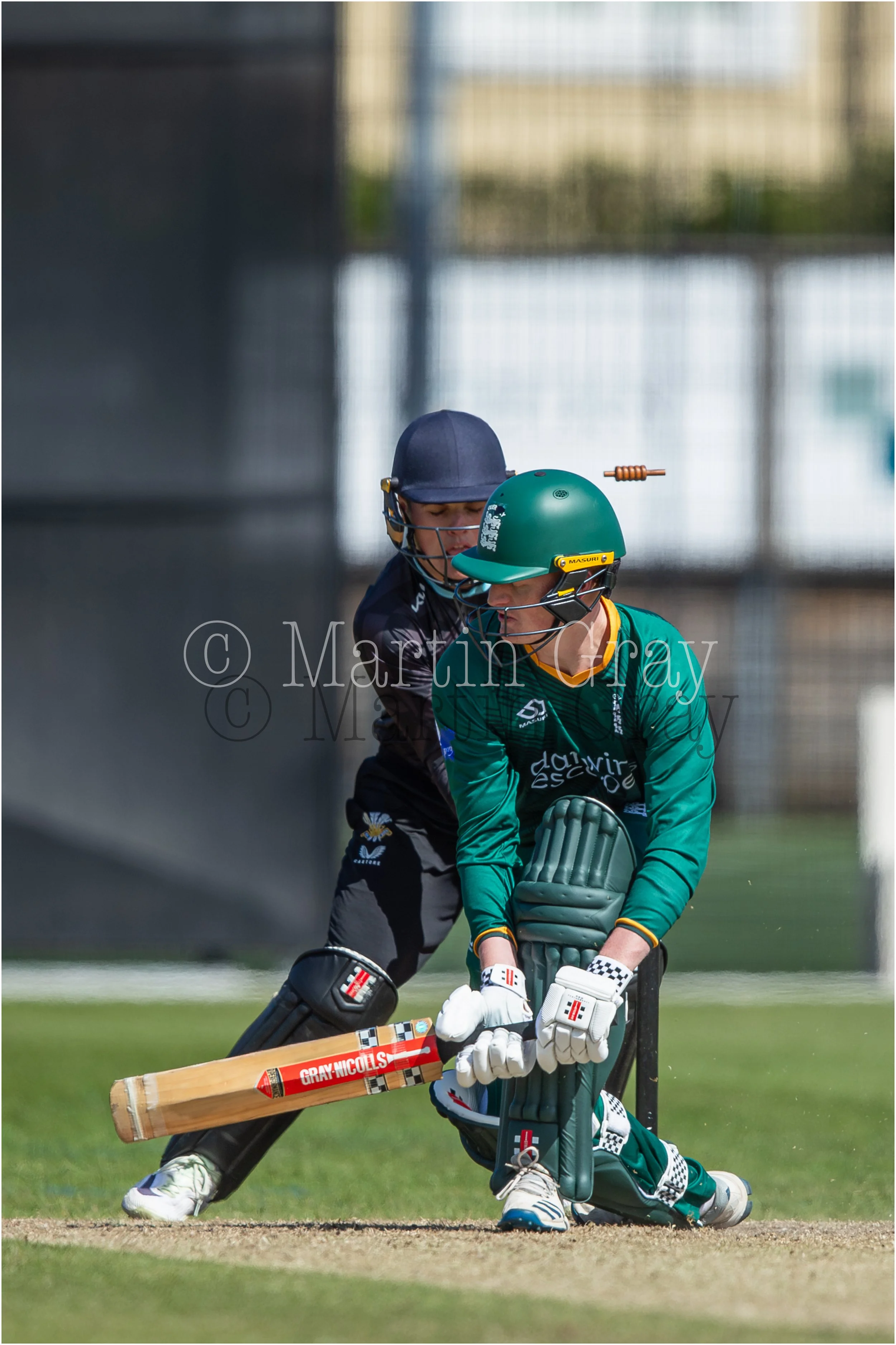 Ollie Clapham bowled-1618.jpg