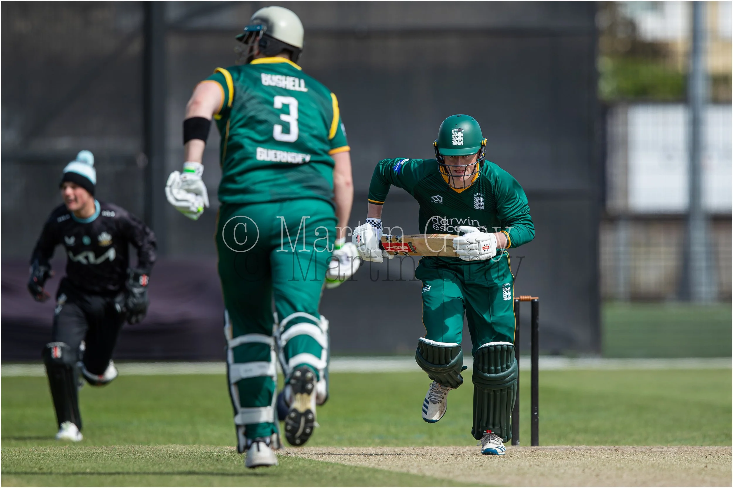 Ollie Clapham-1540.jpg