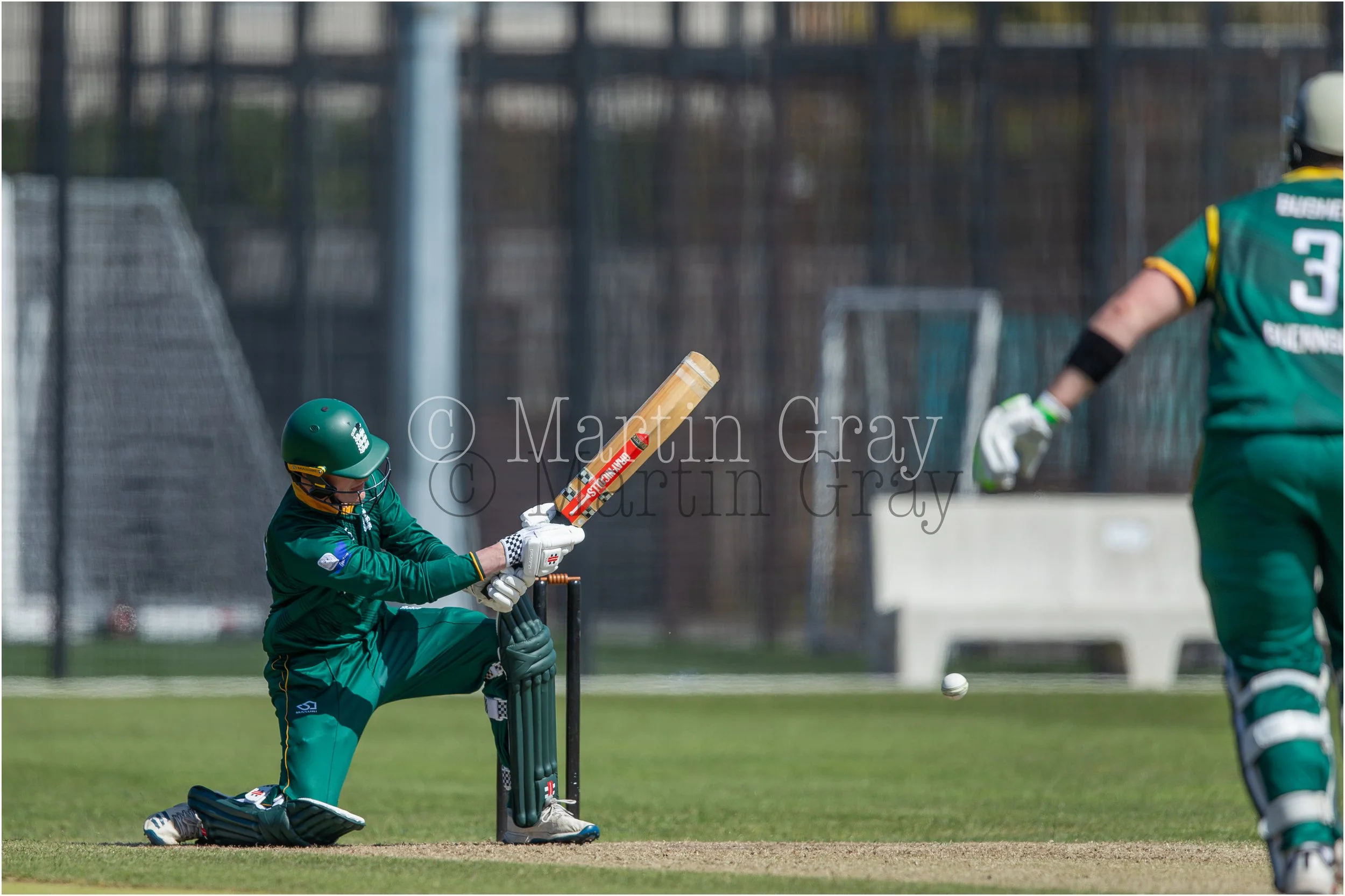 Ollie Clapham-1572.jpg