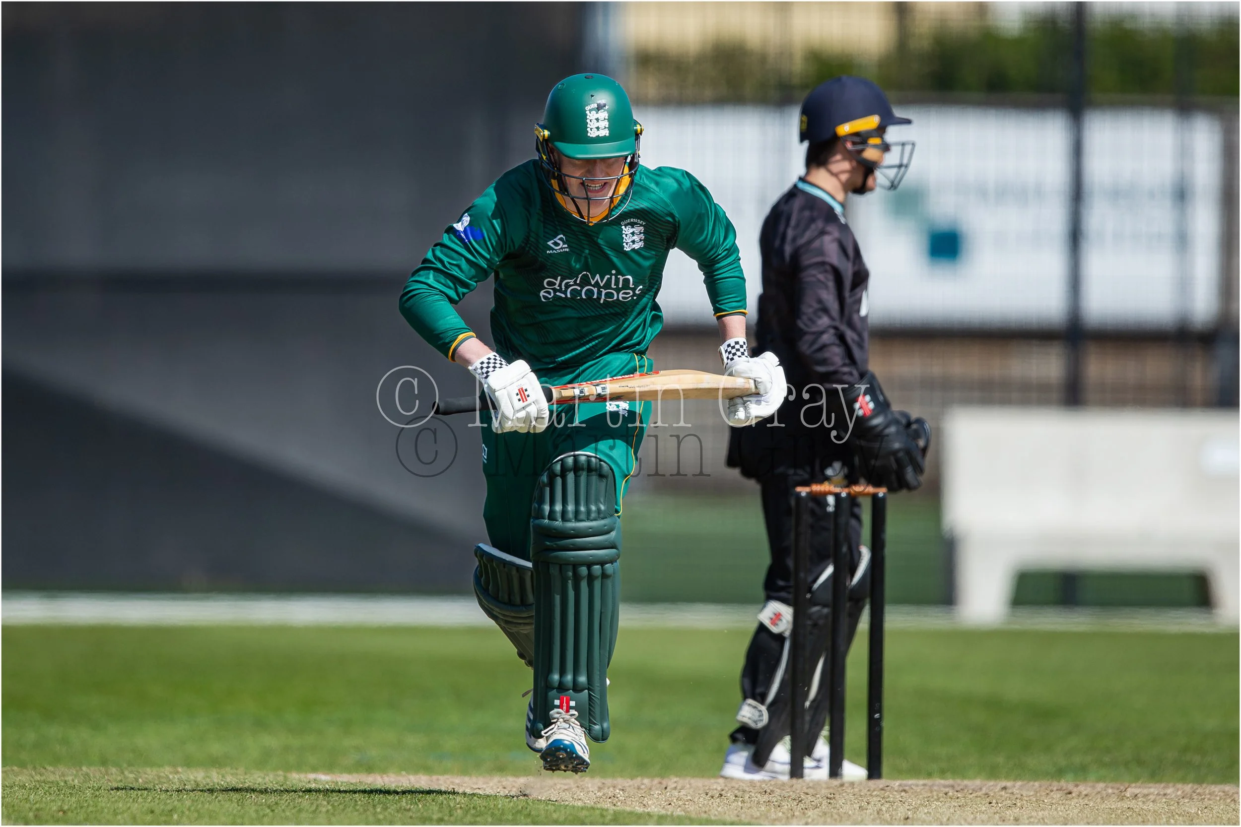 Ollie Clapham-1603.jpg