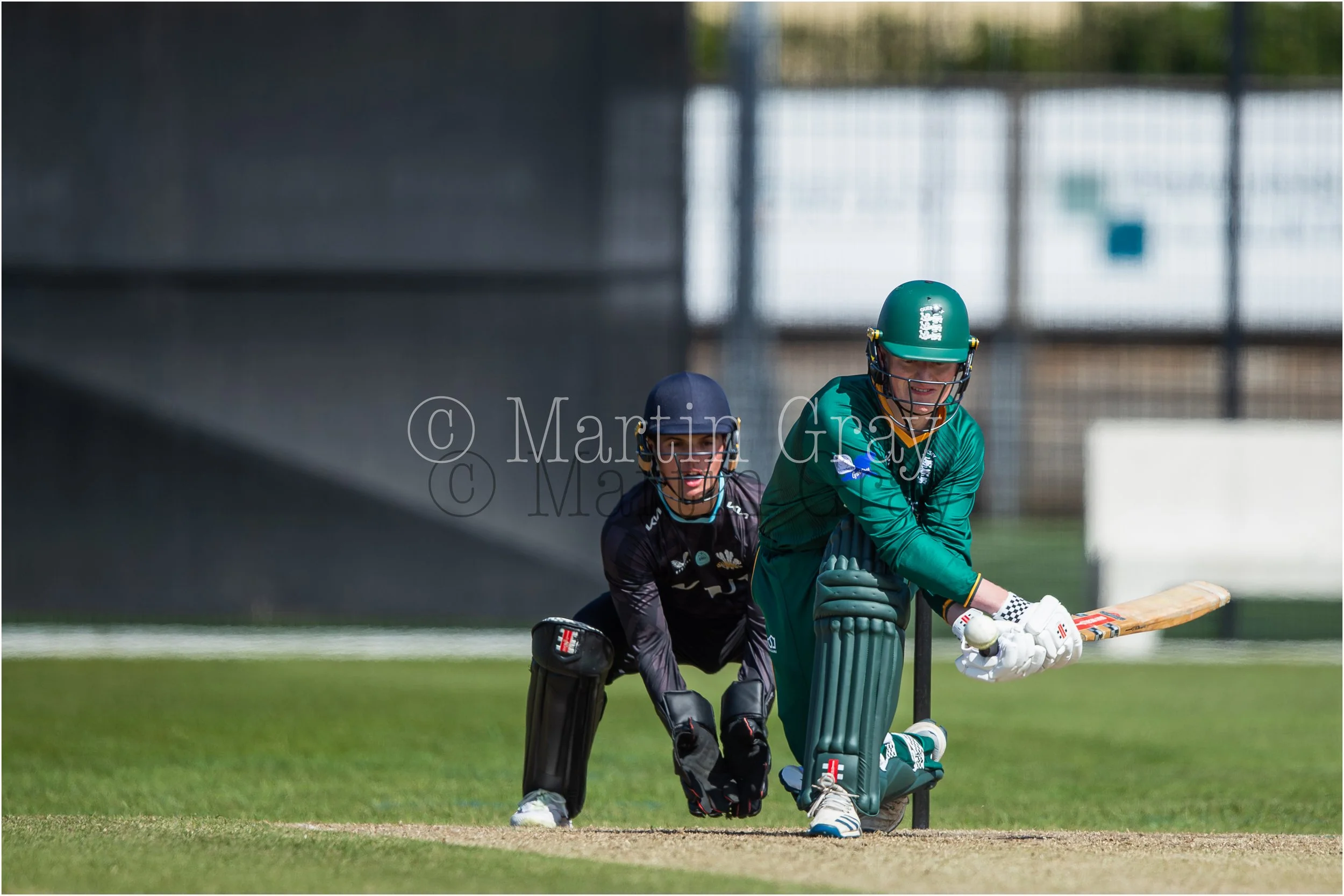 Ollie Clapham-1614.jpg