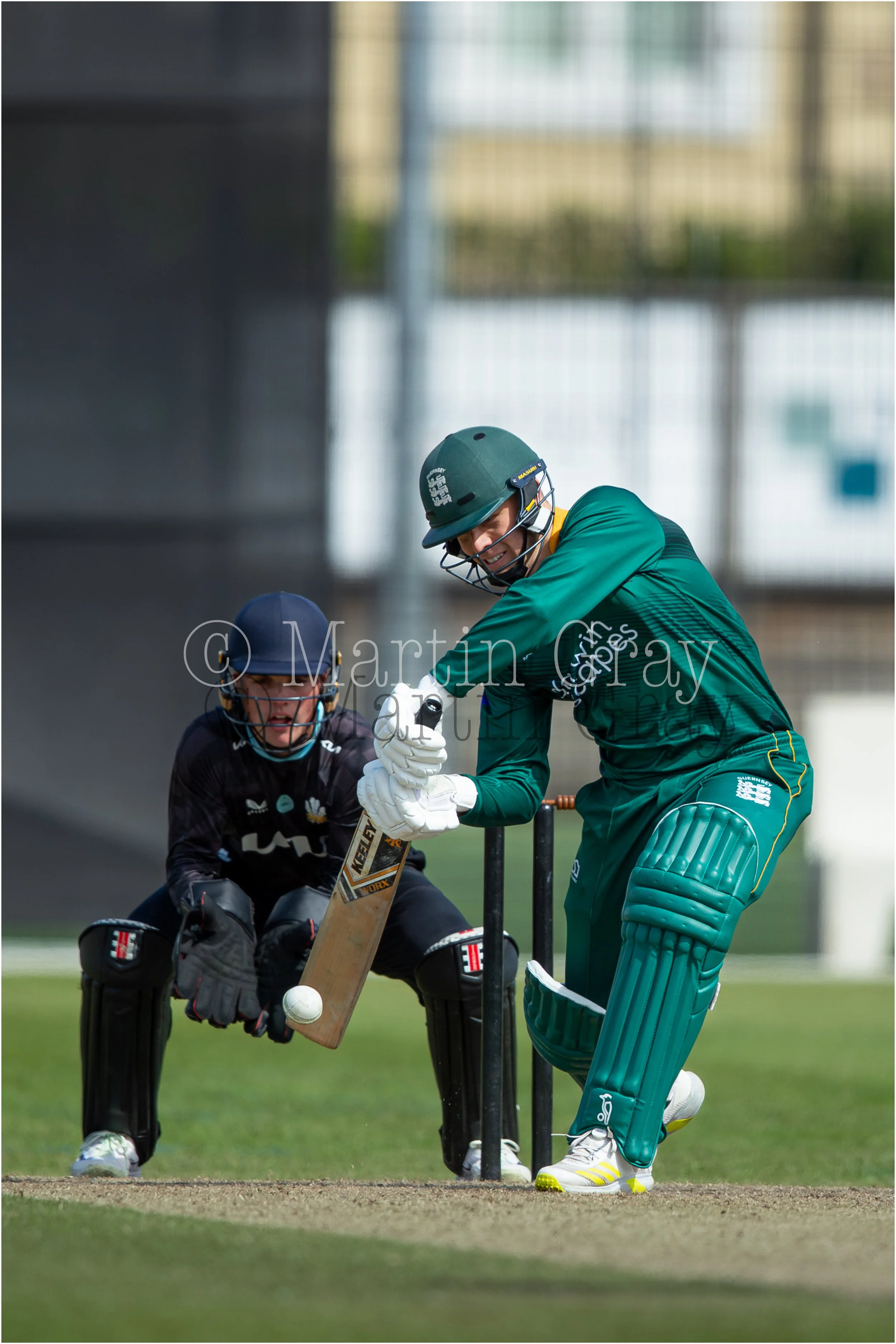 Ollie Nightingale-1506.jpg