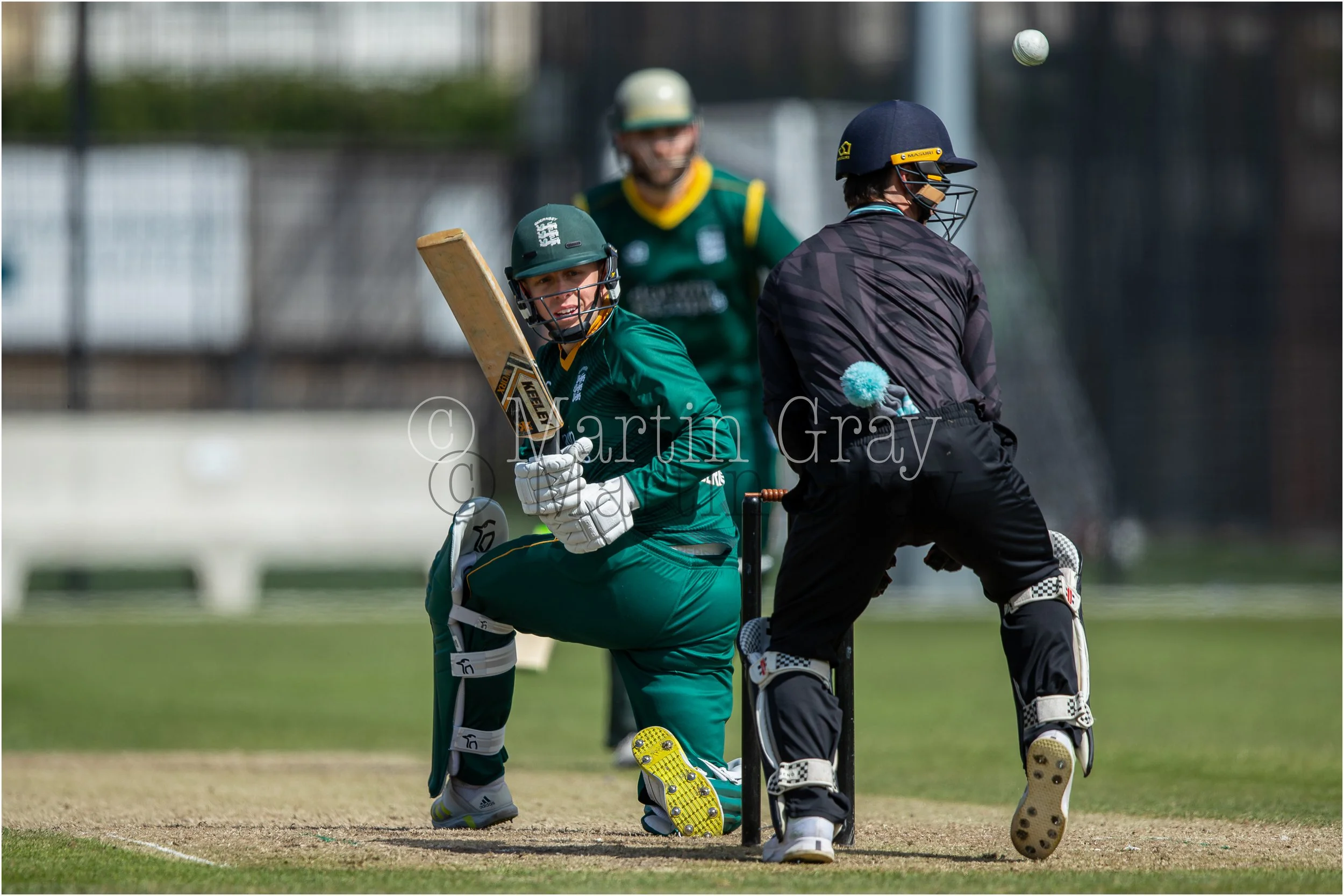 Ollie Nightingale-1517.jpg