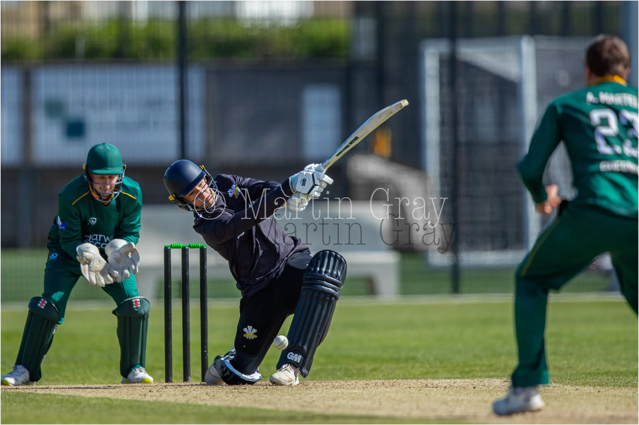 Roan Kennedy-0970.jpg