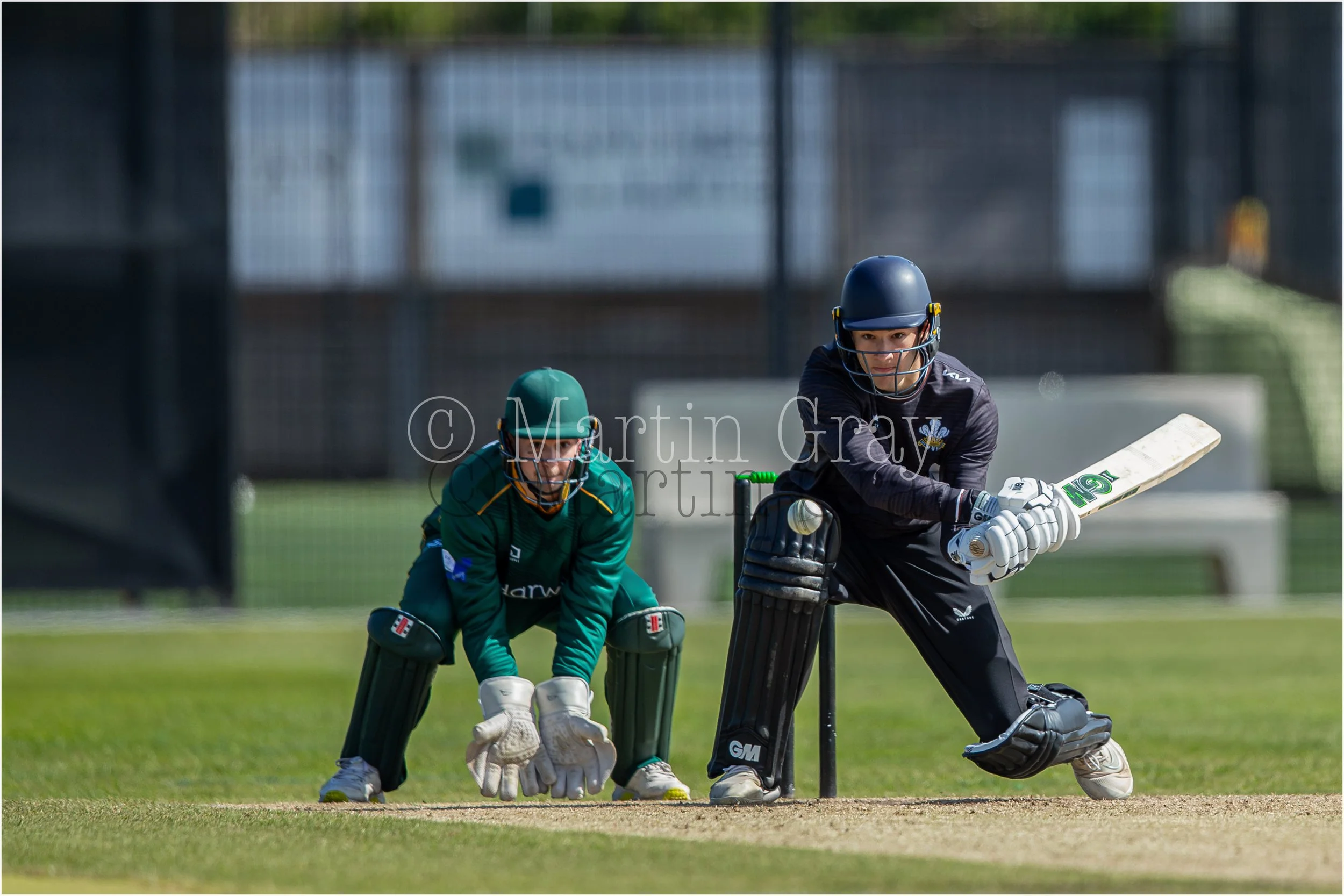 Roan Kennedy-0976.jpg