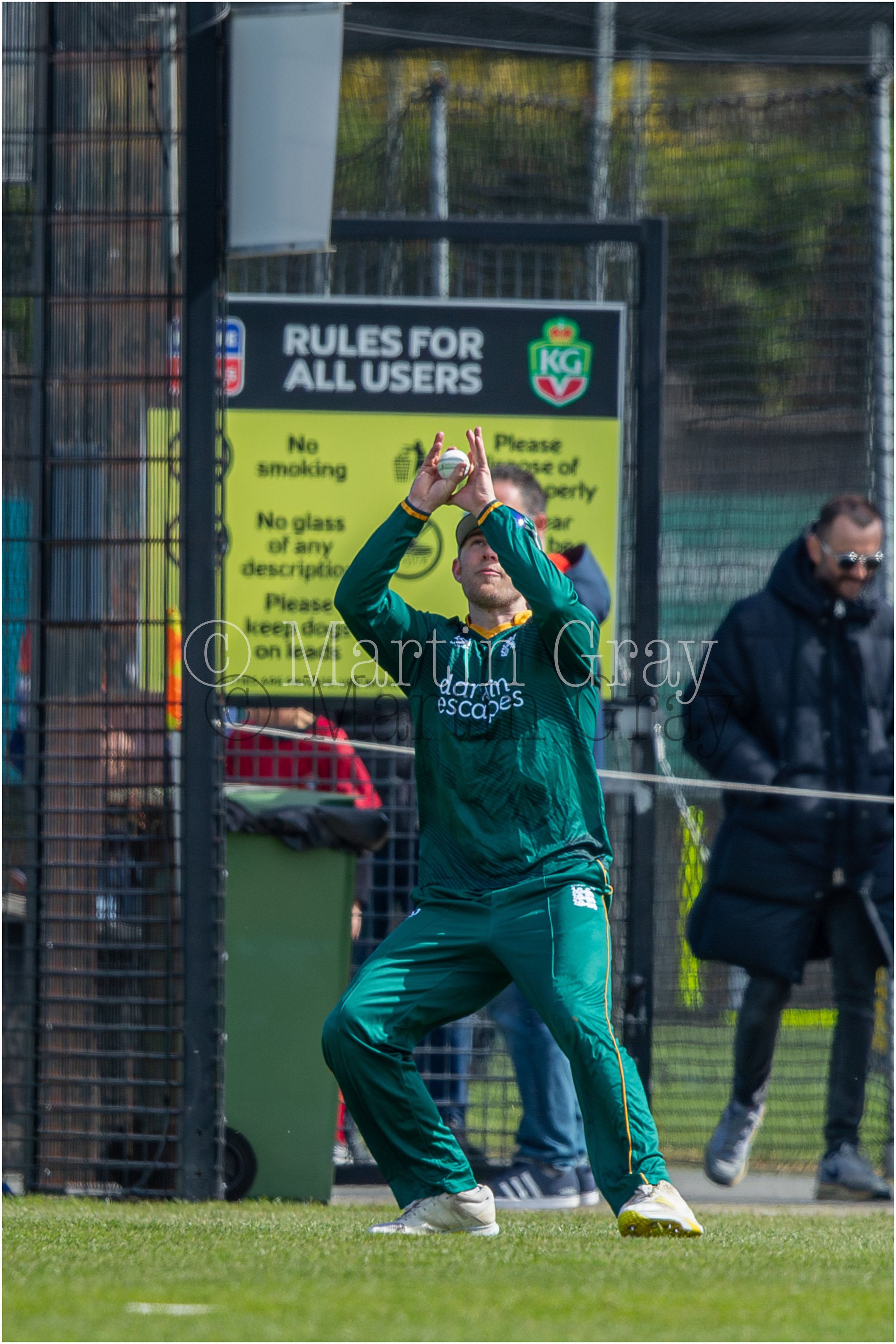 Tom Nightingale catch to dismiss Alfie Haxton-0990.jpg
