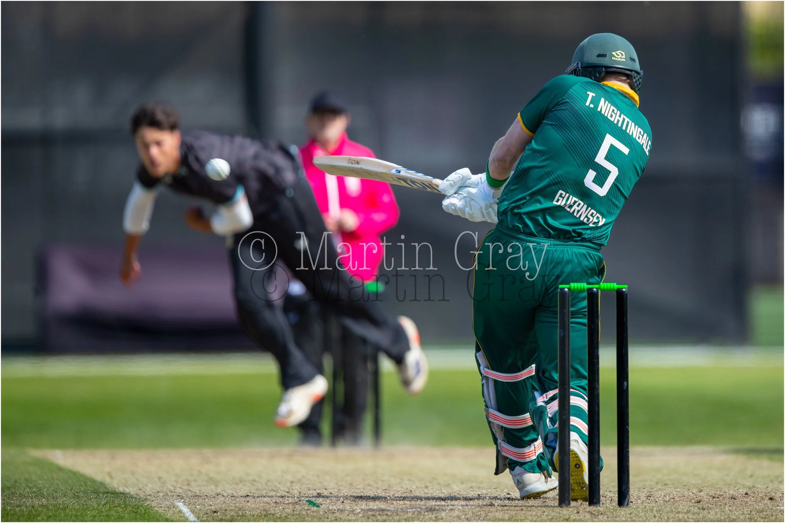 Tom Nightingale-1347.jpg