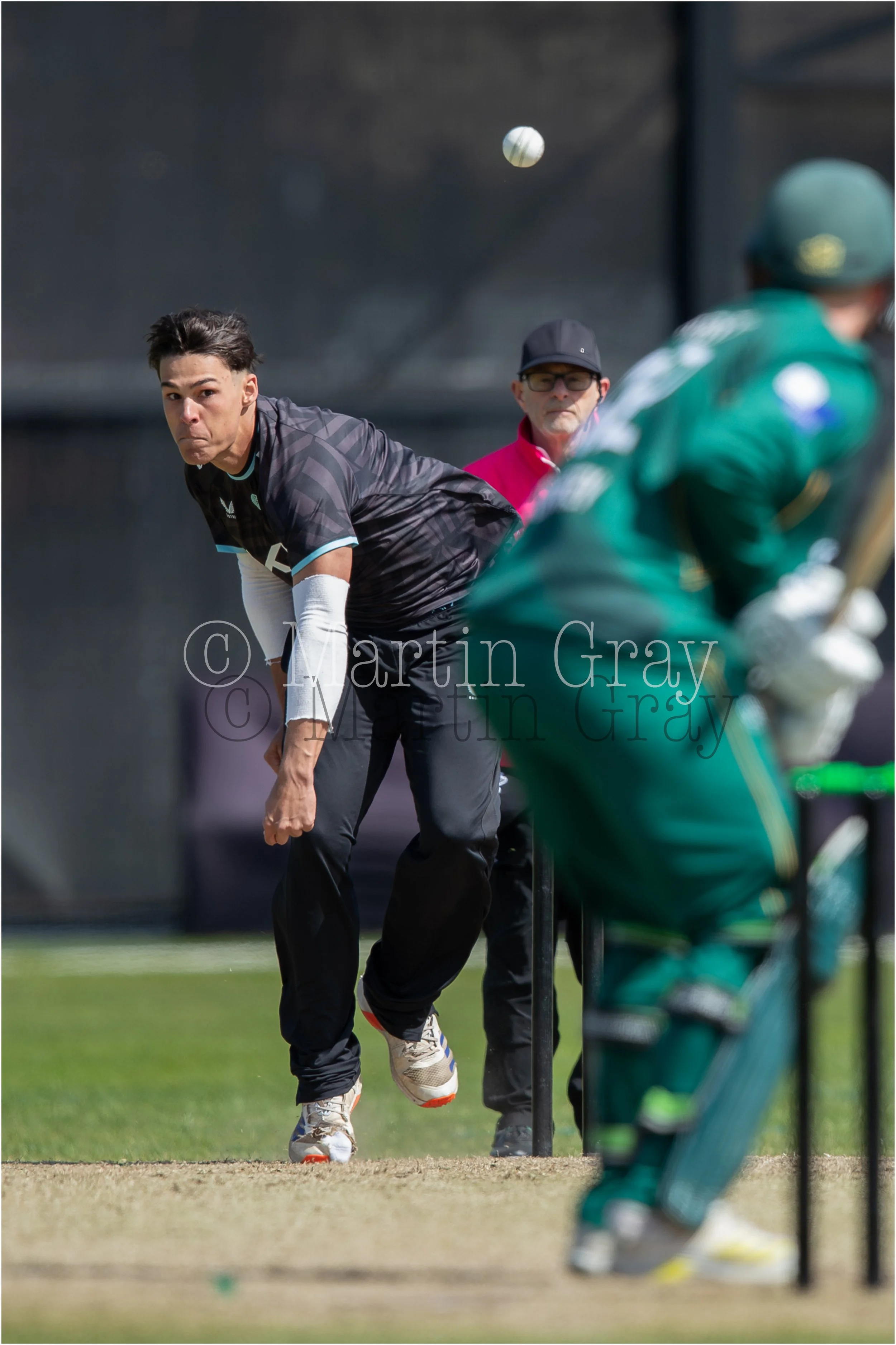 Zach Rolton-1289.jpg