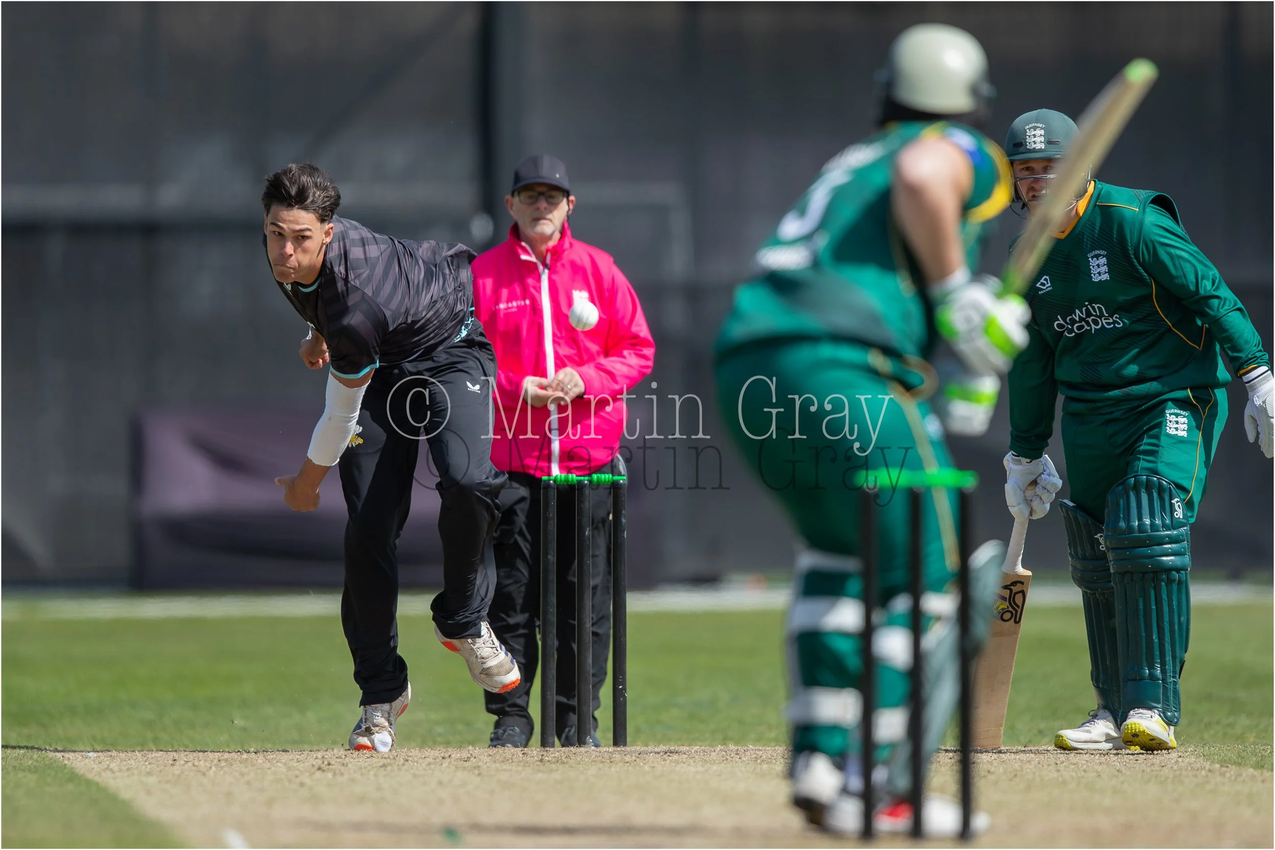 Zach Rolton-1282.jpg