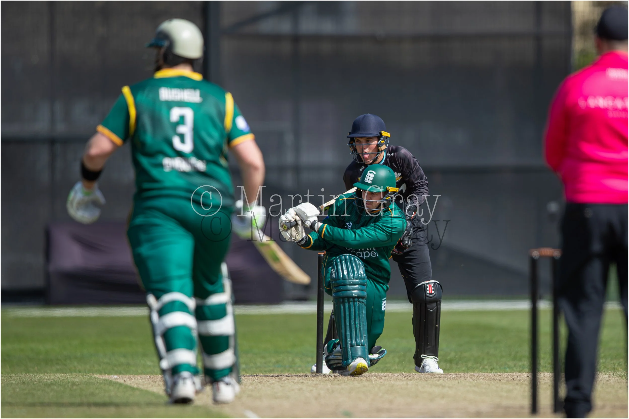 Zak Damarell sweeps legside-1408.jpg