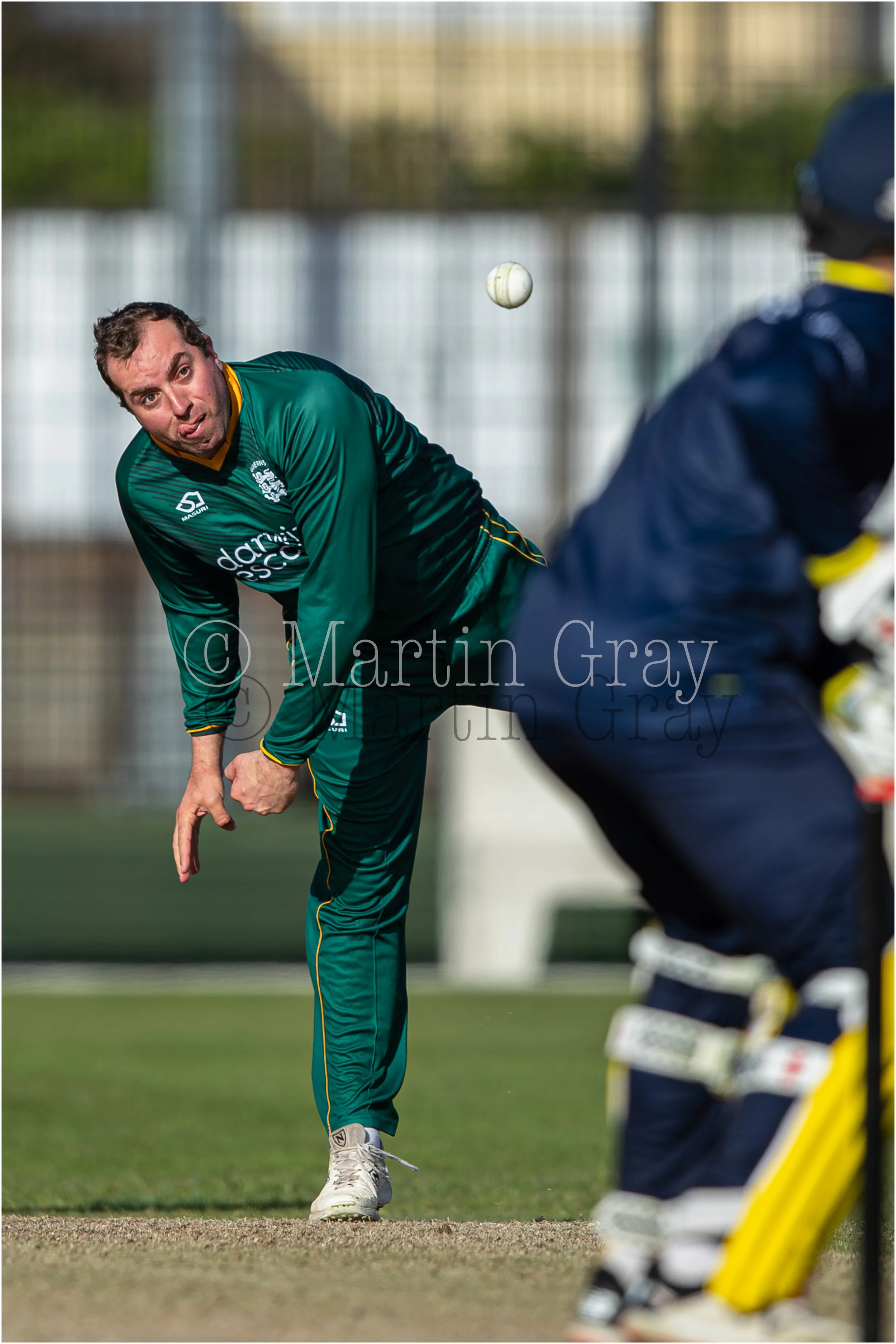 Adam Martel-2848.jpg