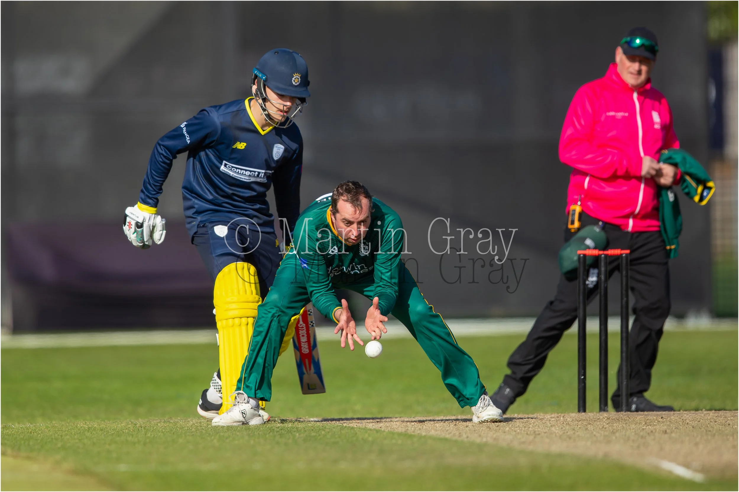 Adam Martel-2728.jpg