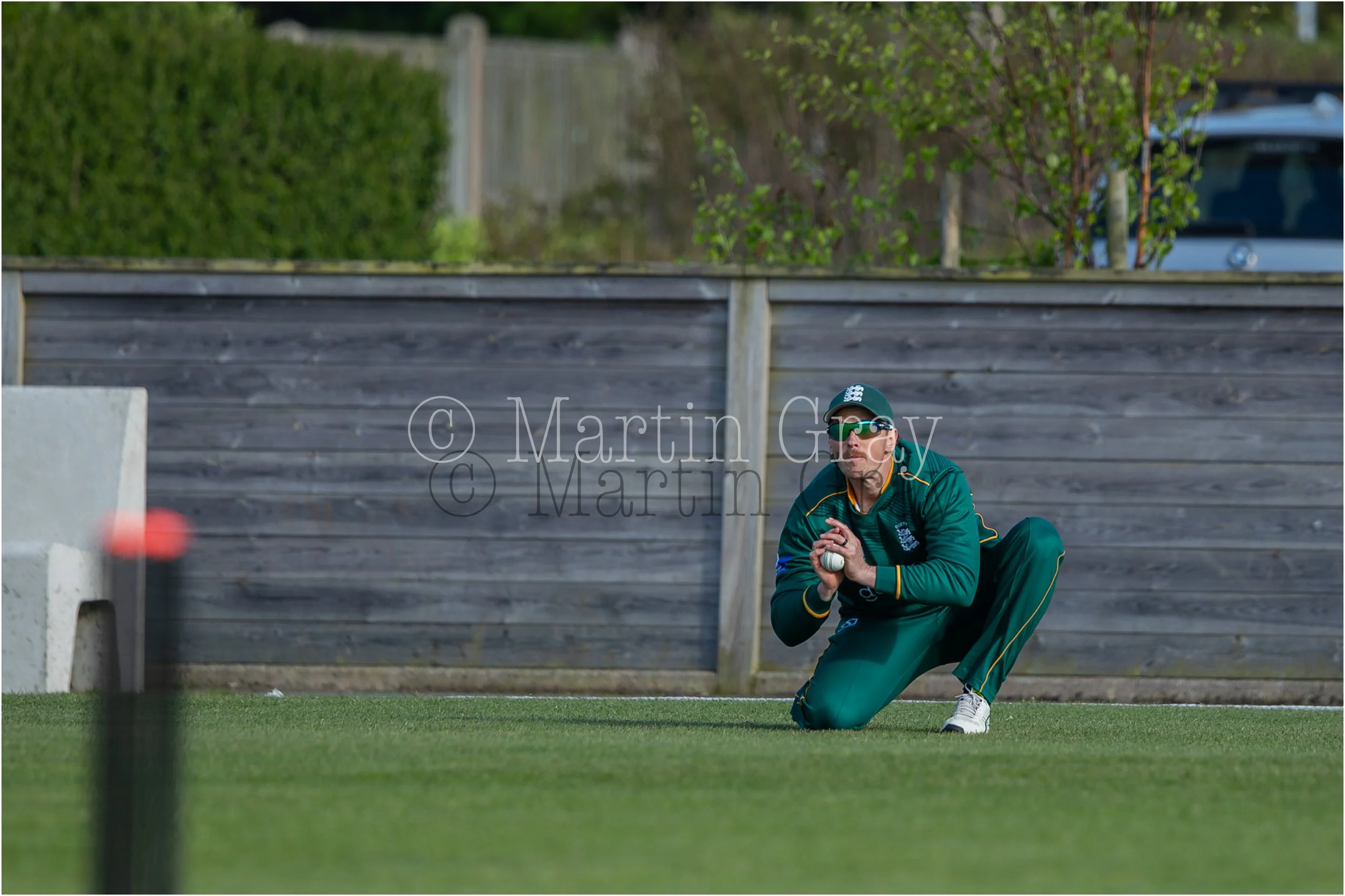Ben Ferbrache low catch ti dismiss Freddie Gillett-2715.jpg