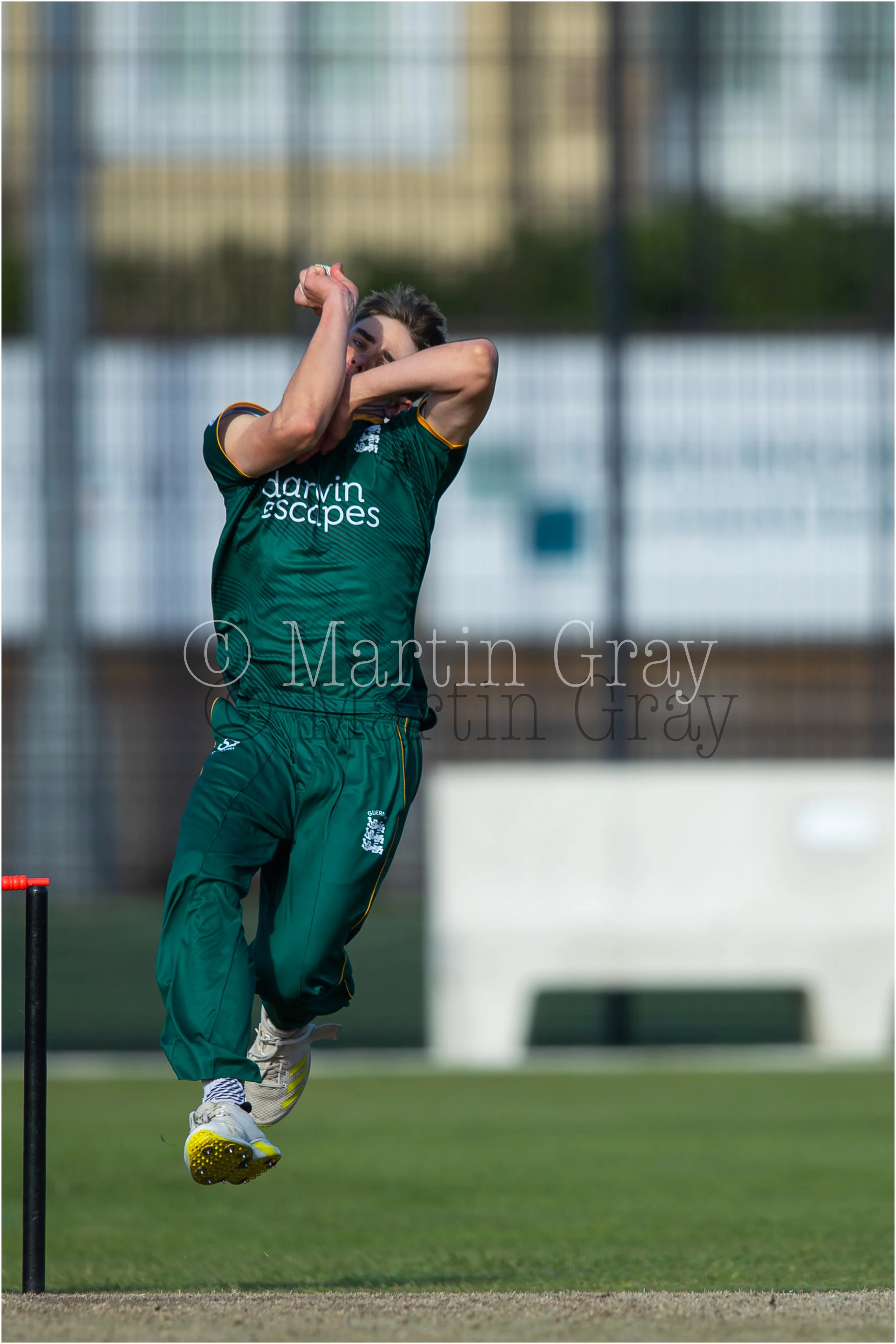 Charlie Forshaw-2779.jpg