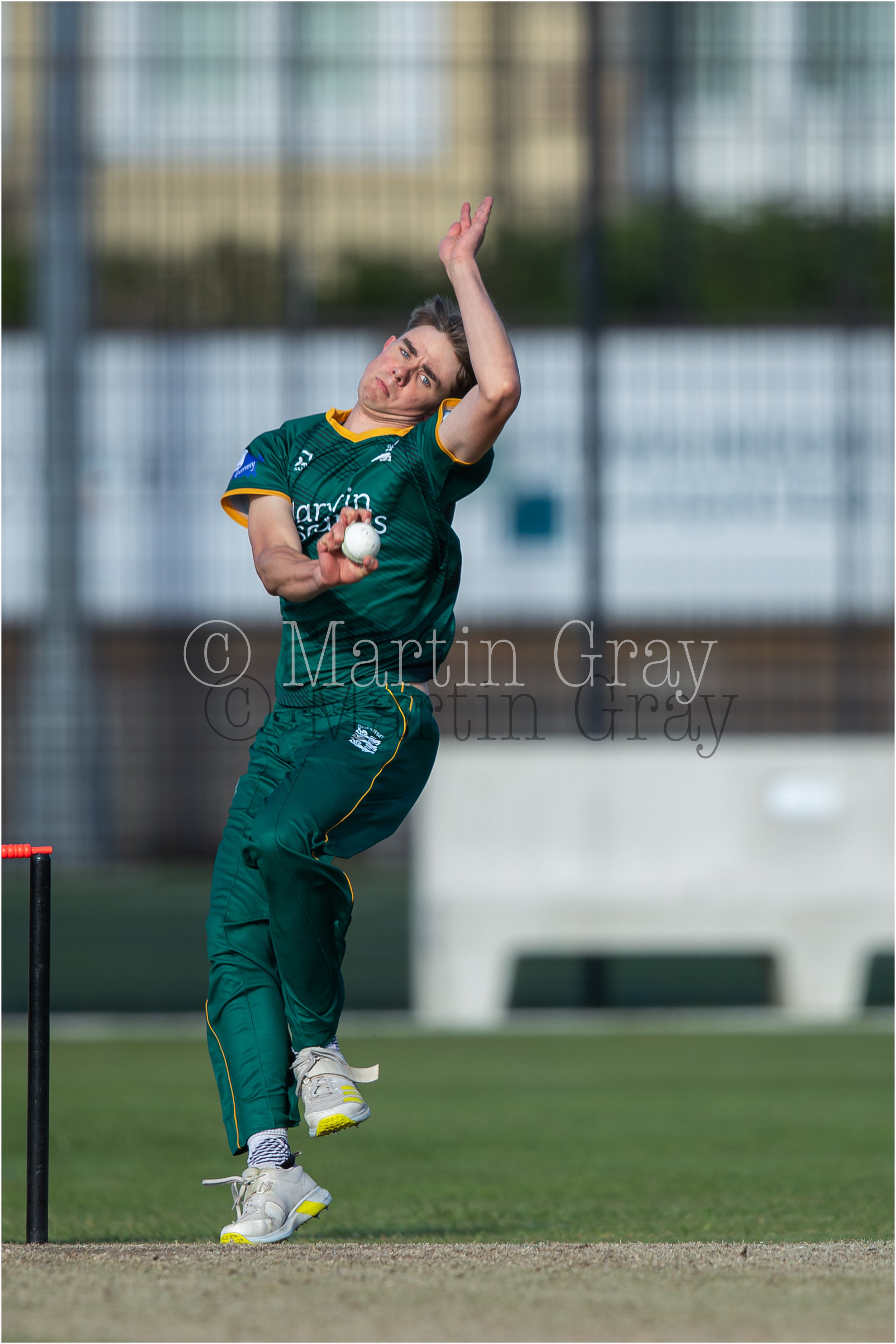 Charlie Forshaw-2801.jpg