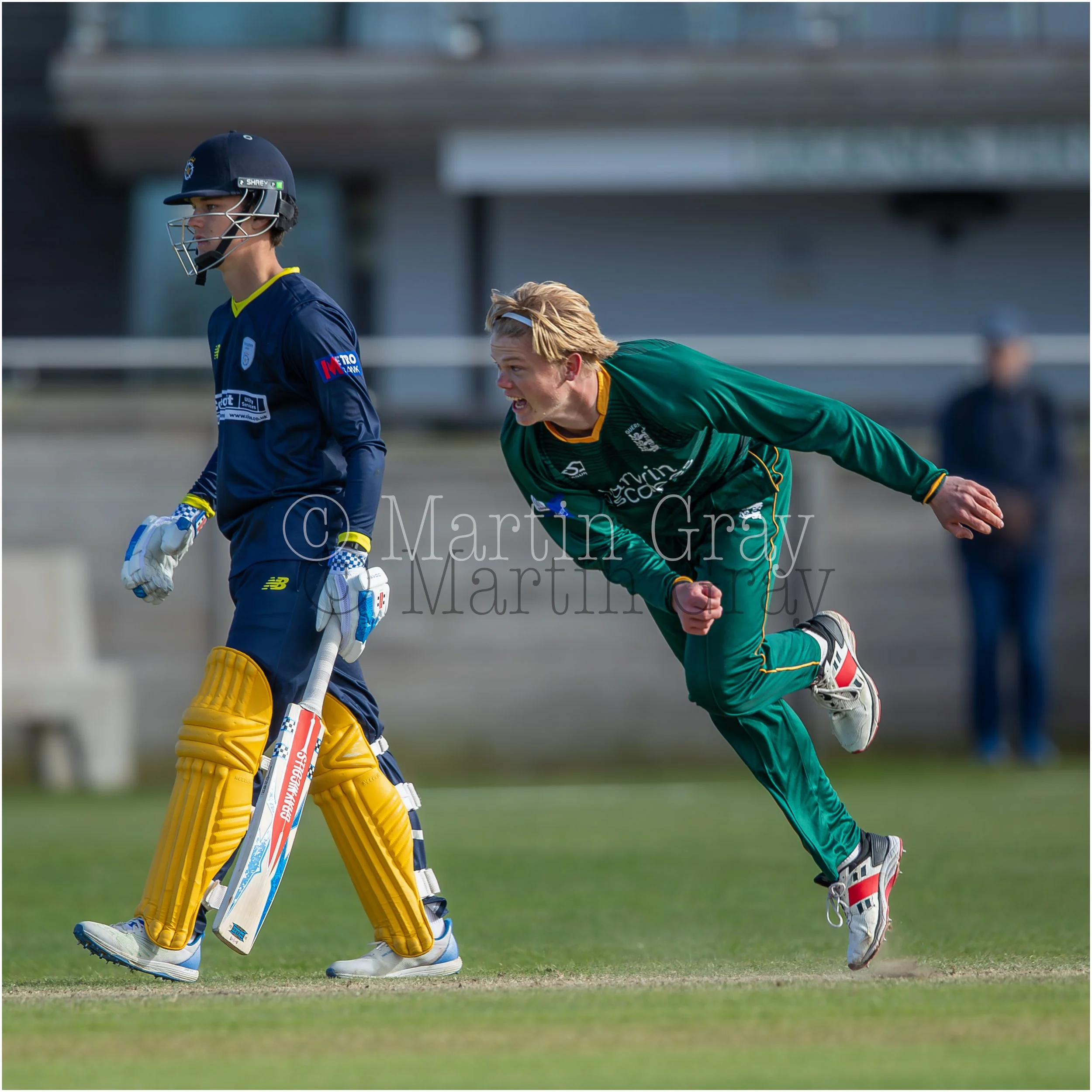 Ed Robinson-2625.jpg