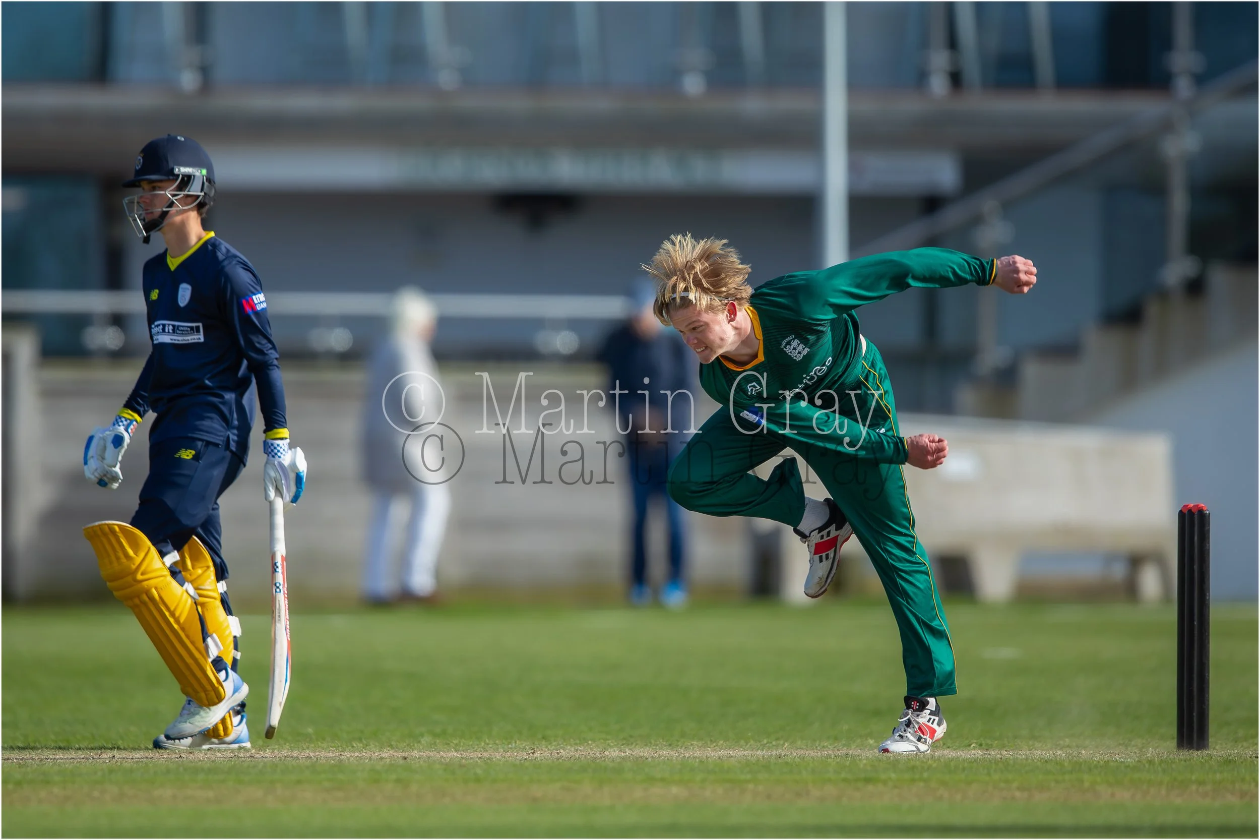 Ed Robinson-2629.jpg