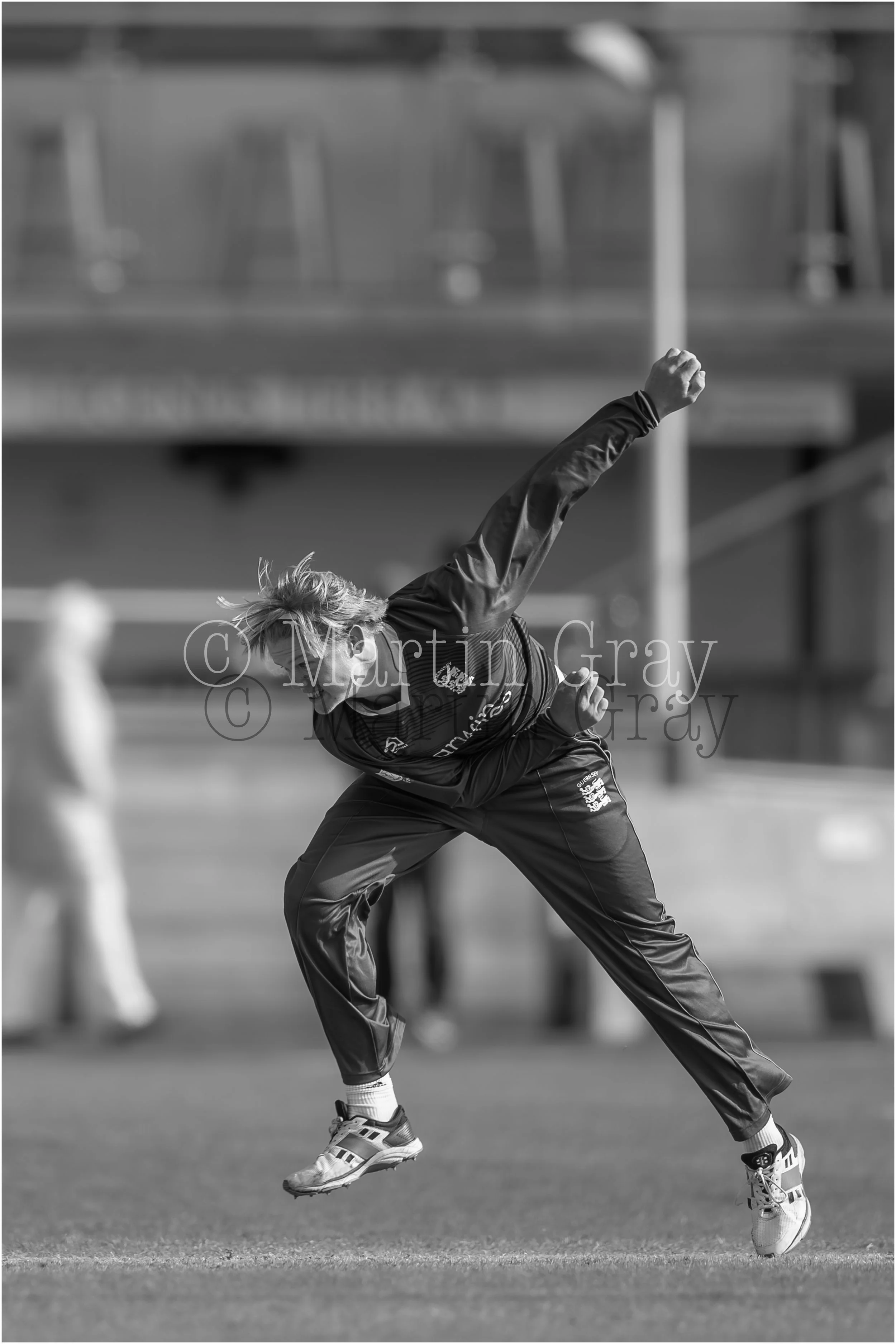 Ed Robinson-2630.jpg