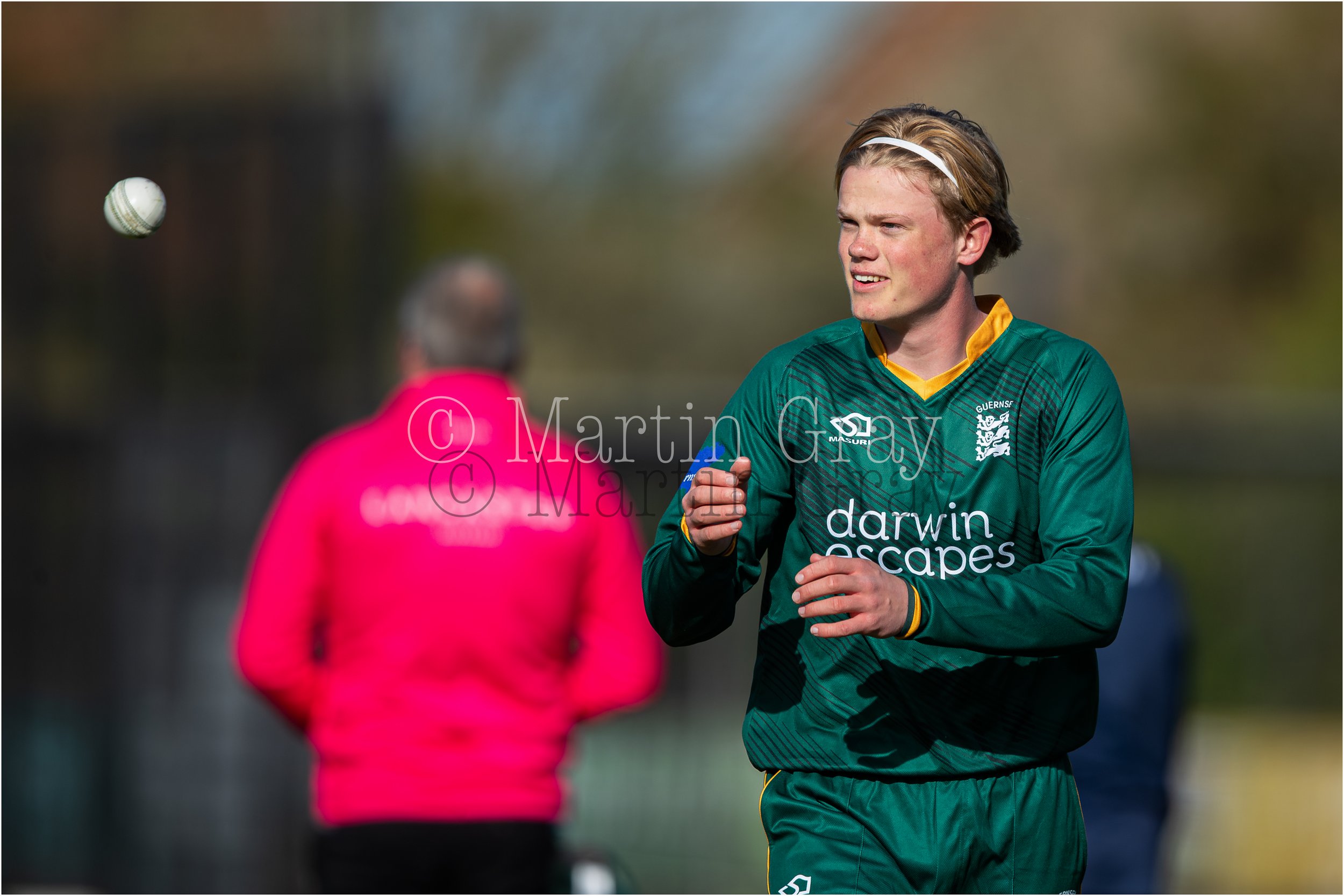 Ed Robinson-2758.jpg