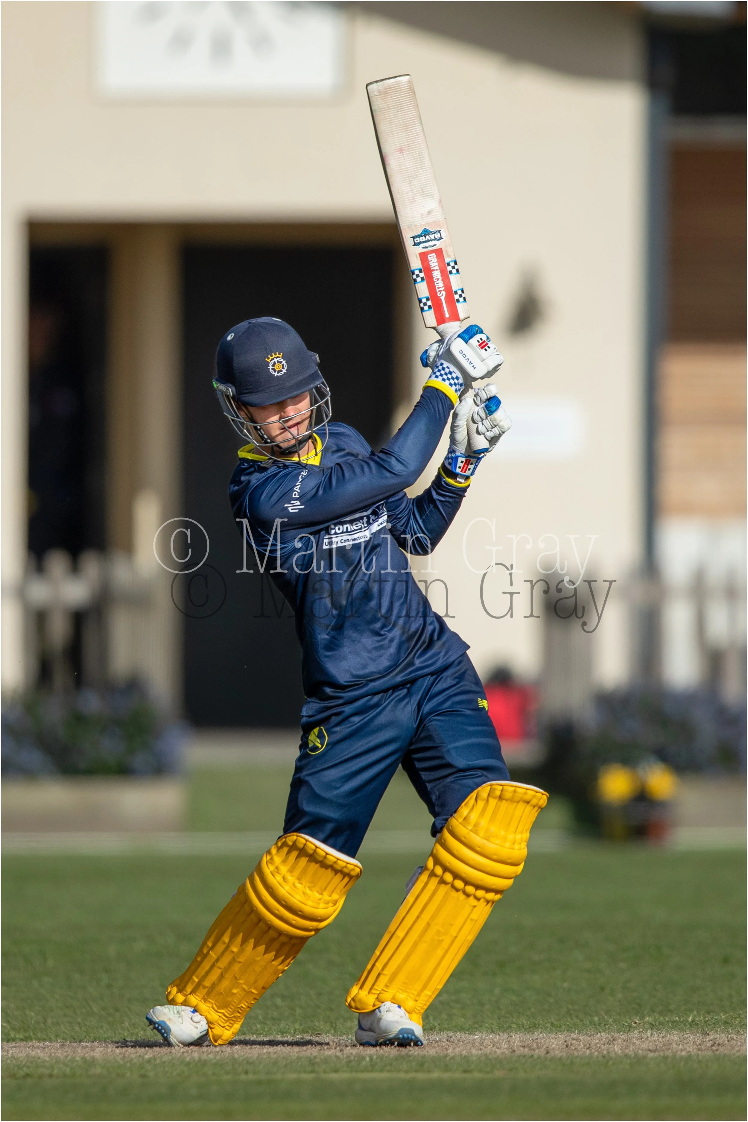 Guernsey Cricket v Hampshire Academy-2697.jpg