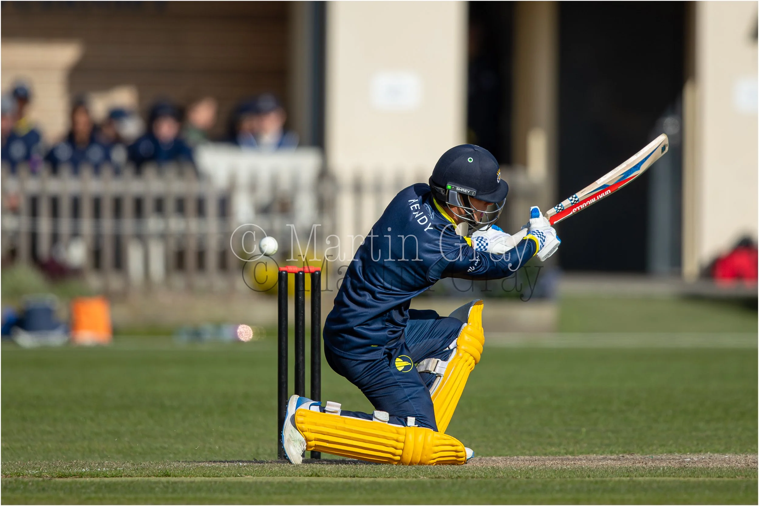 Guernsey Cricket v Hampshire Academy-2700.jpg