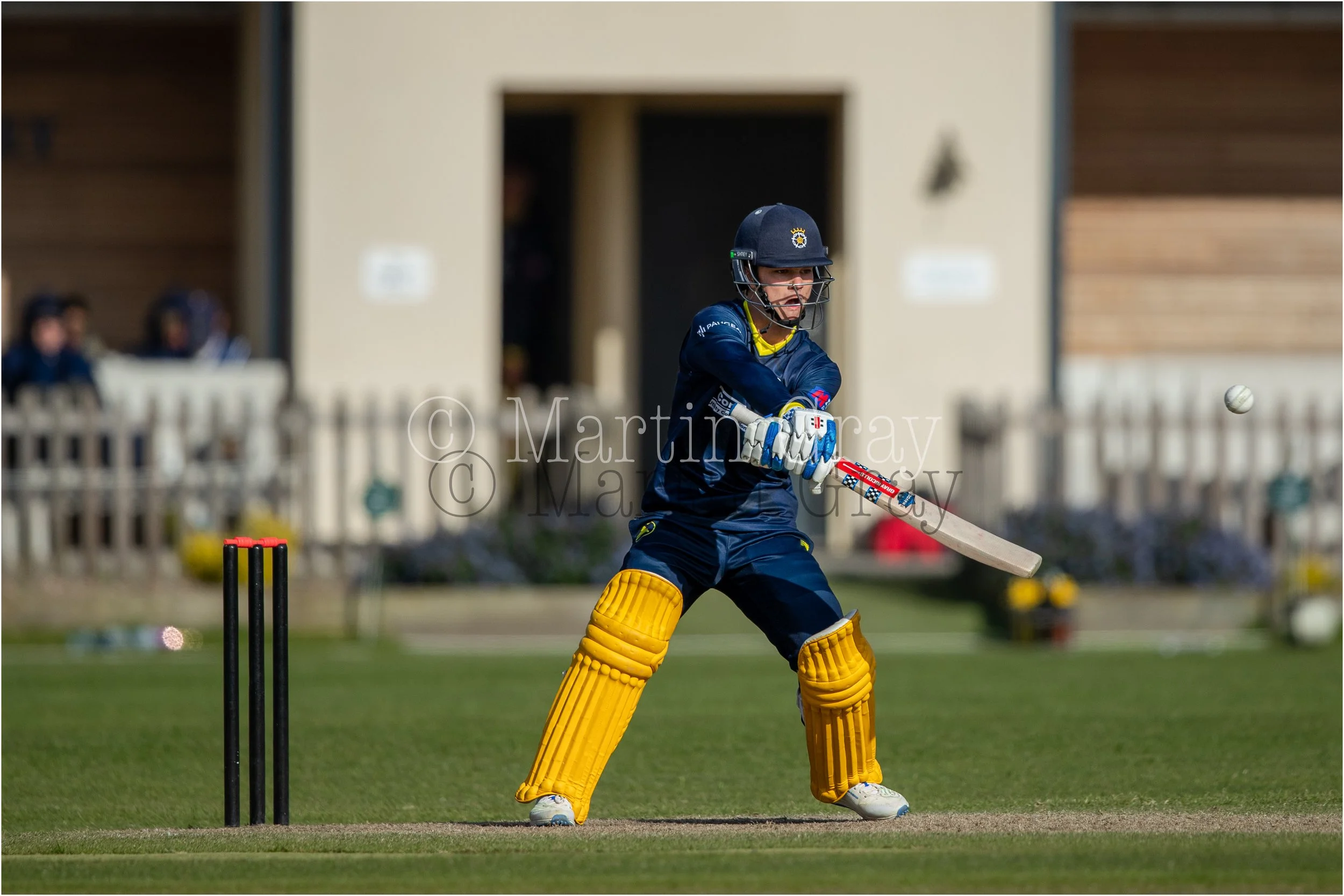 Guernsey Cricket v Hampshire Academy-2706.jpg
