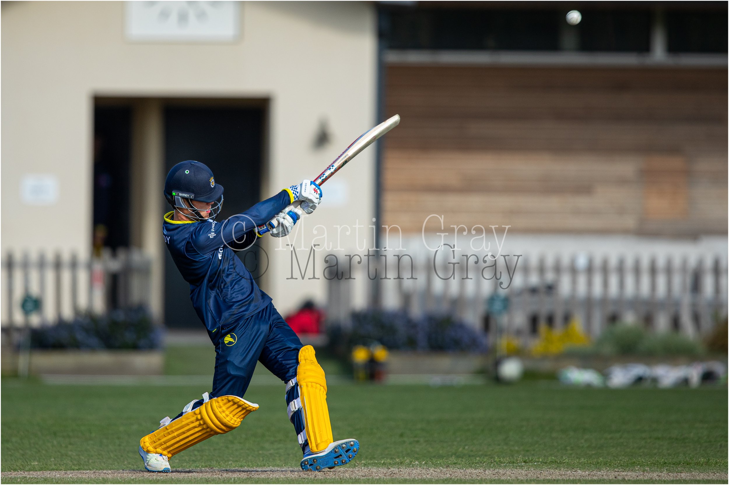 Guernsey Cricket v Hampshire Academy-2712.jpg