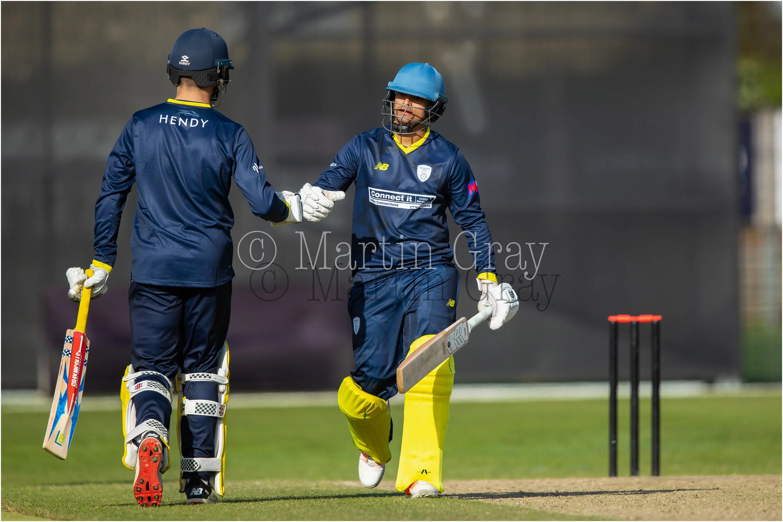 Guernsey Cricket v Hampshire Academy-2721.jpg
