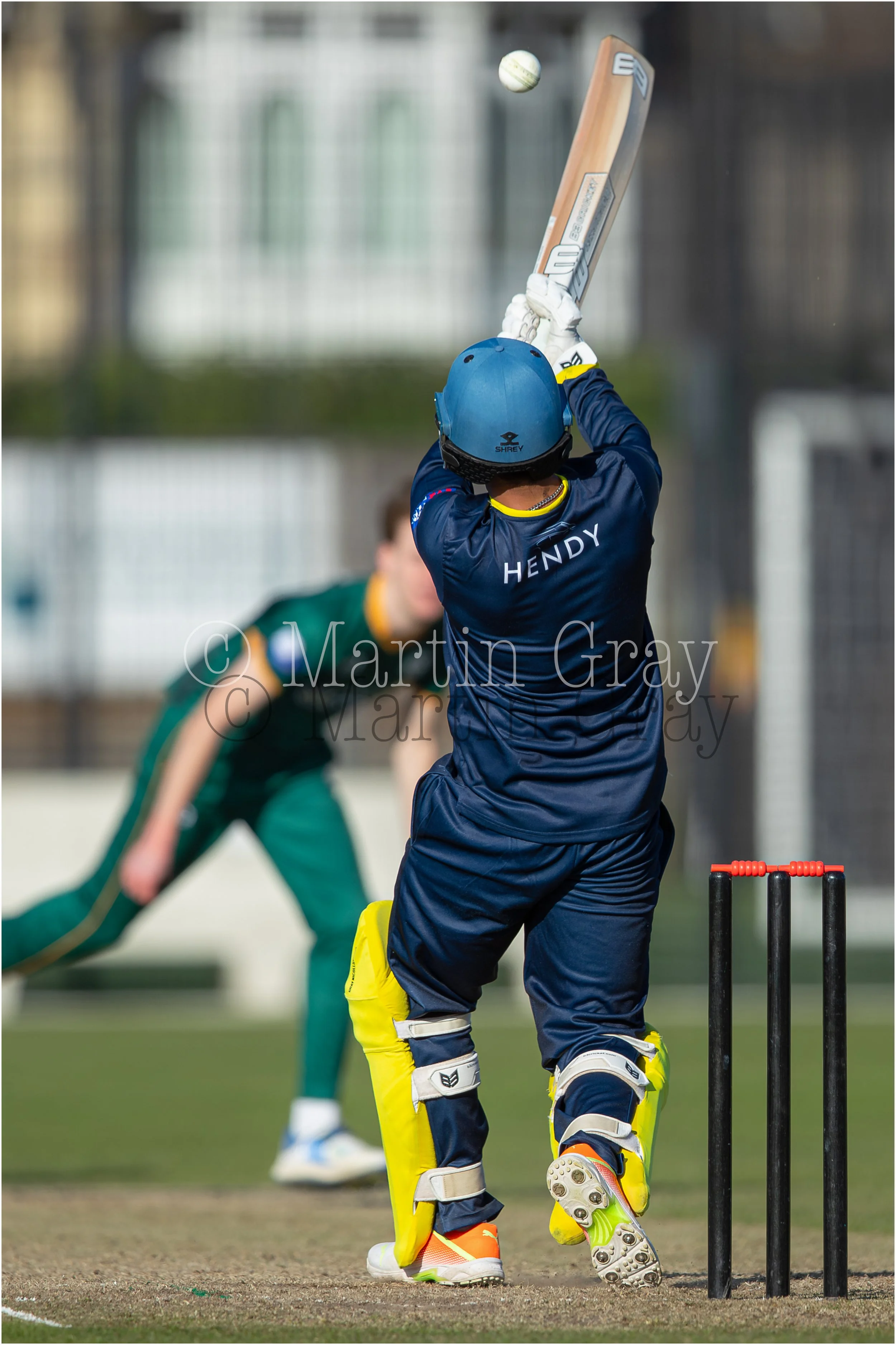 Guernsey Cricket v Hampshire Academy-2911.jpg