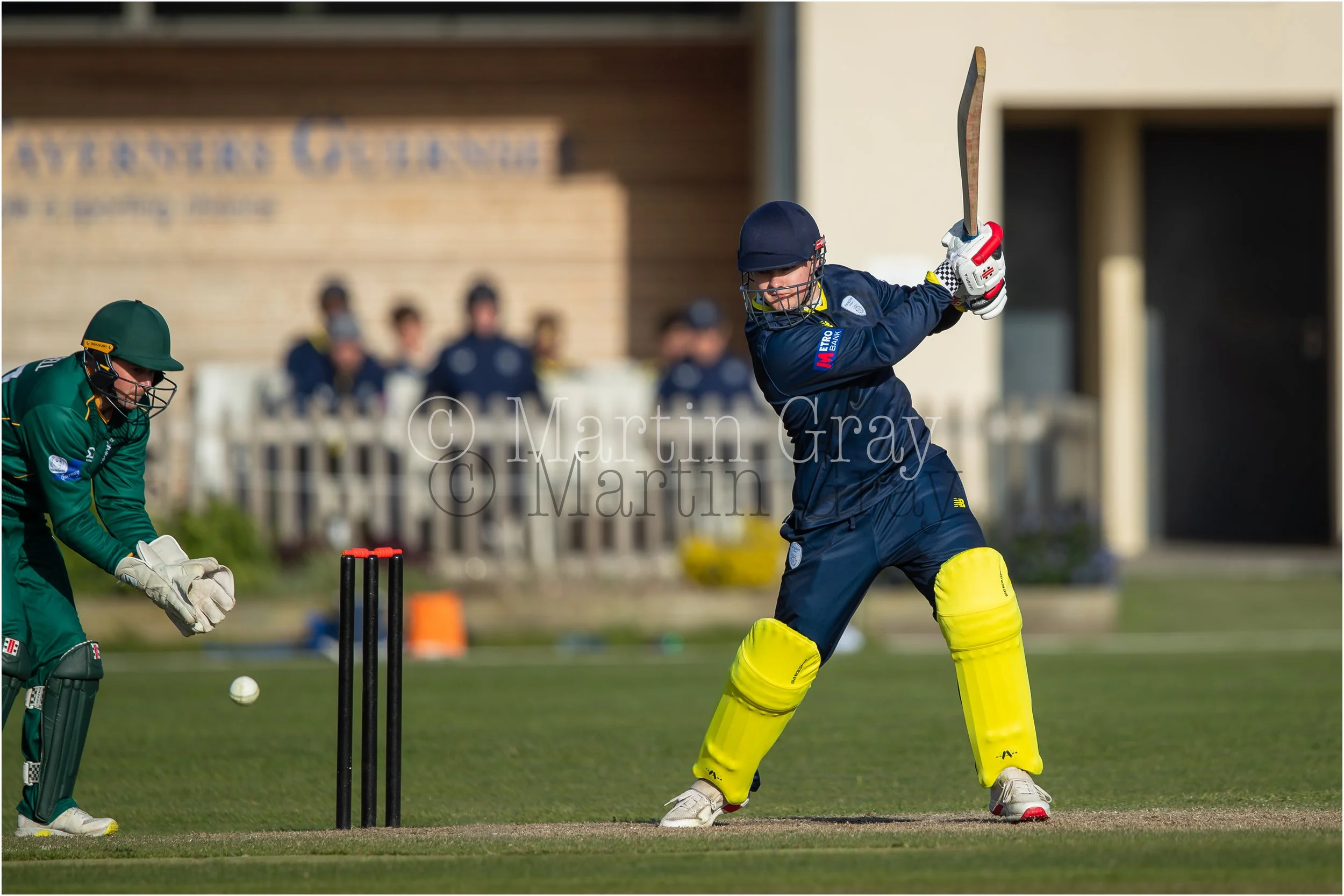 Guernsey Cricket v Hampshire Academy-2980.jpg