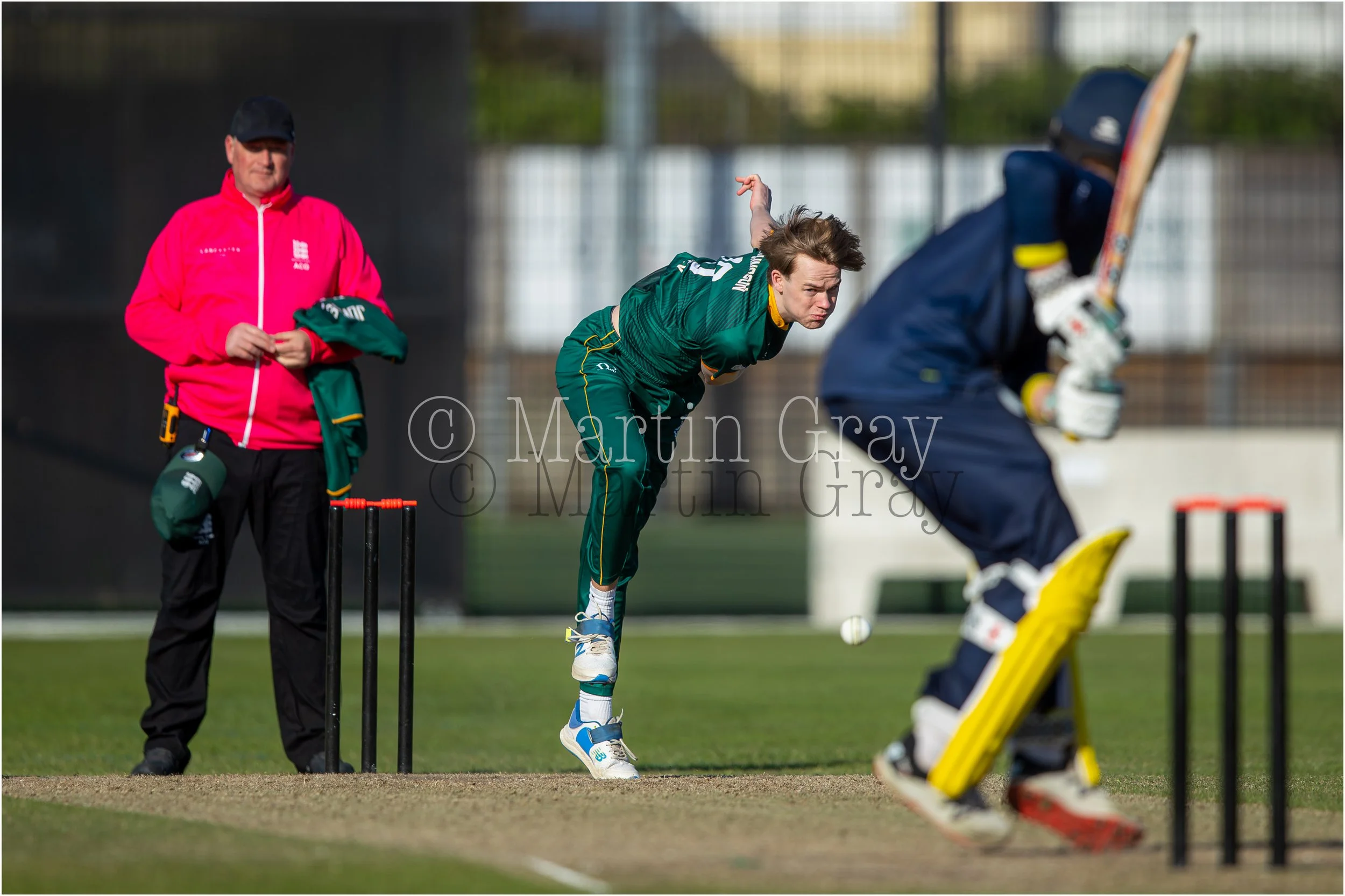 Harry Johnson bowling to Jensen Mogridge-2895.jpg