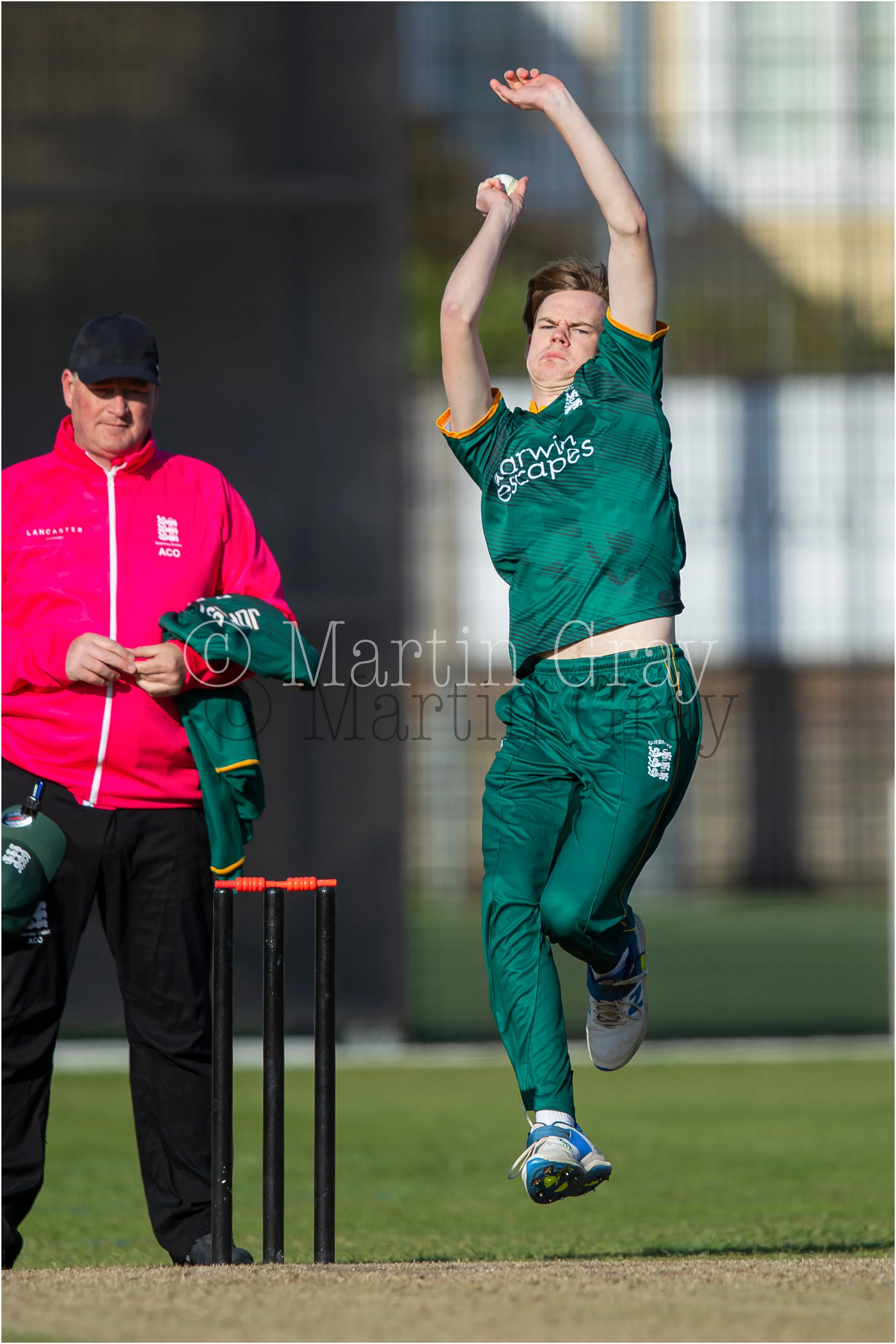 Harry Johnson-2890.jpg