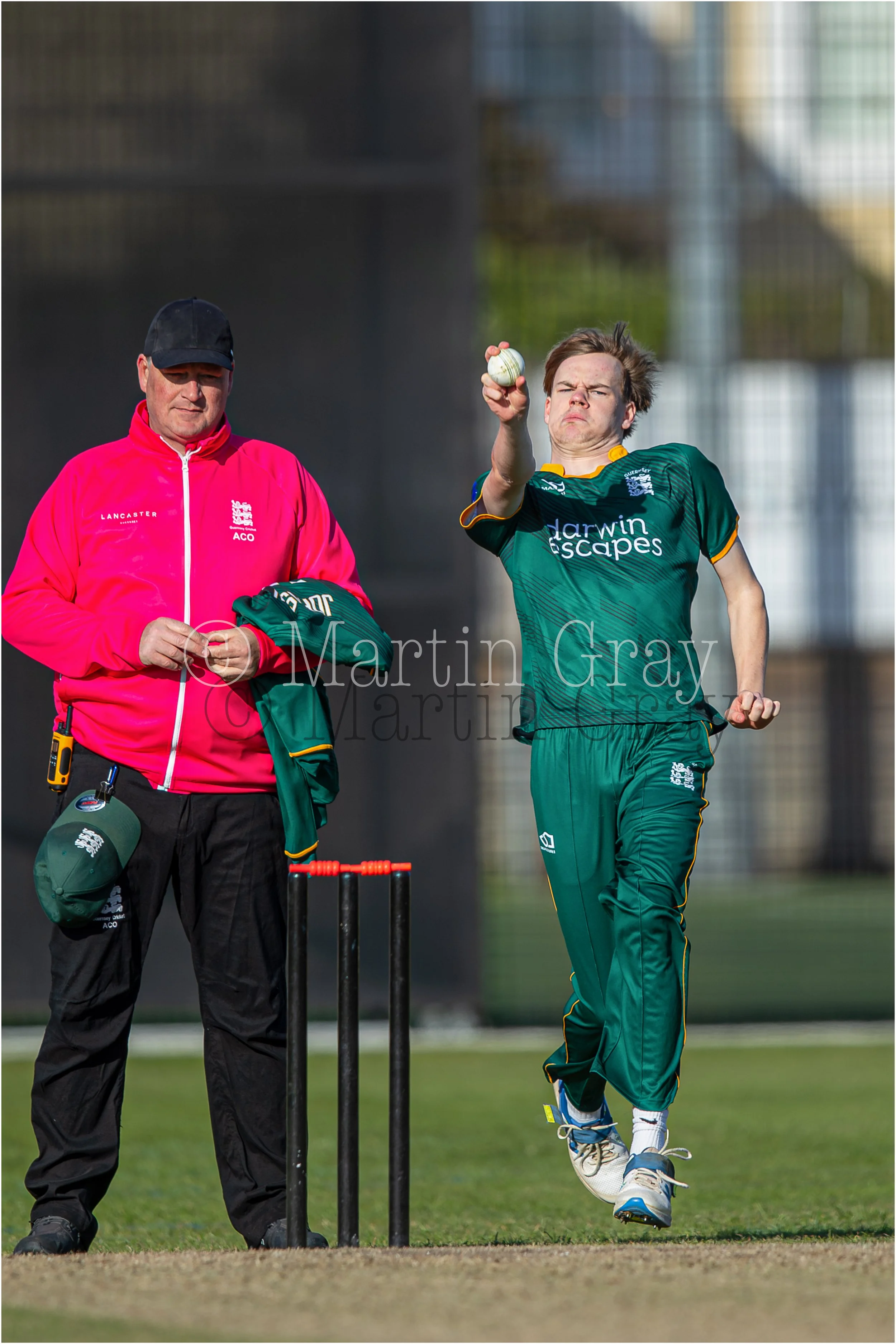 Harry Johnson-2886.jpg