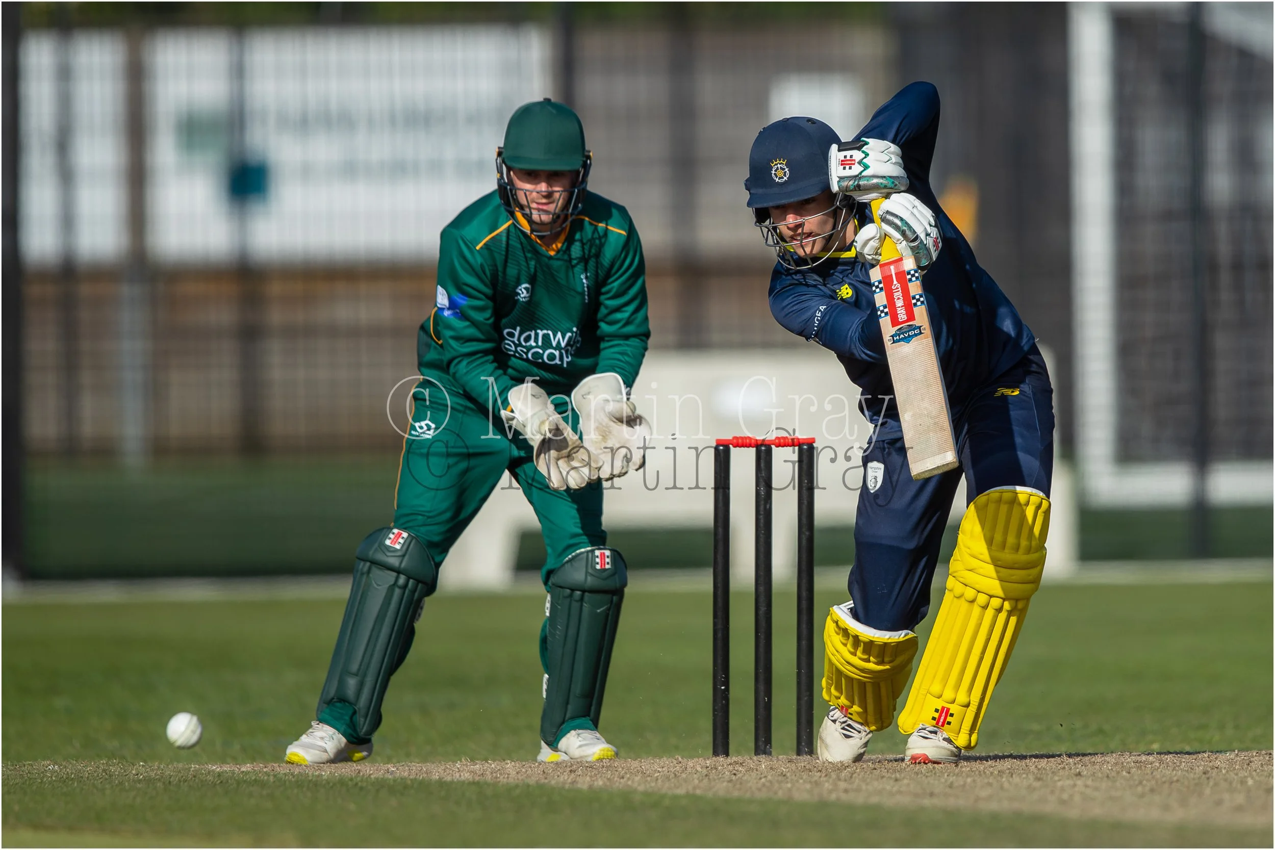 Jensen Mogridge-2823.jpg